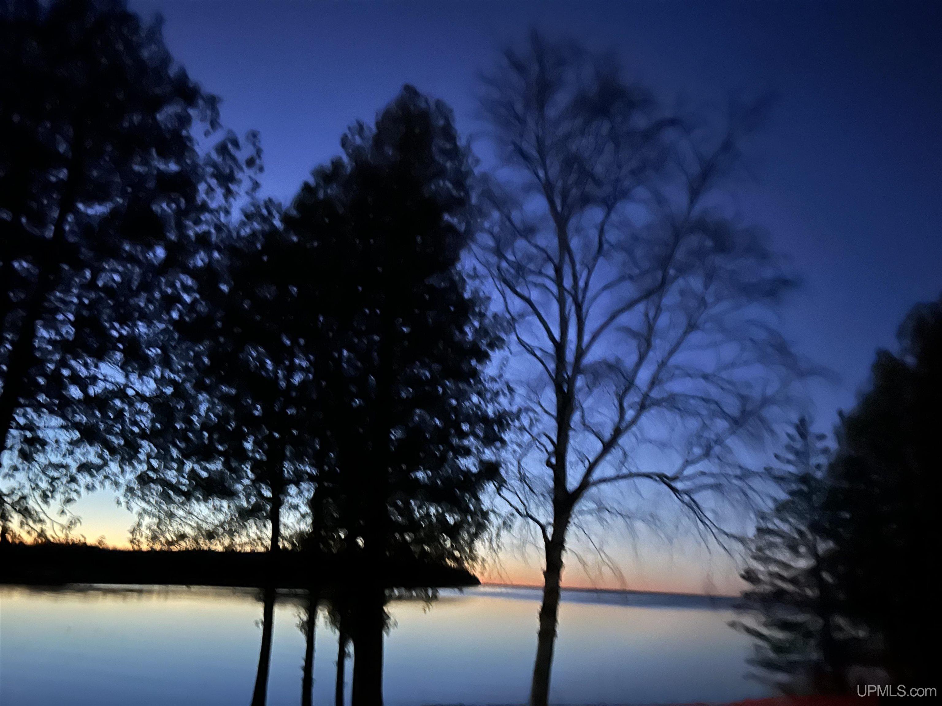 6347 Ll.25 Ln Road, Garden, MI, 49835-0000