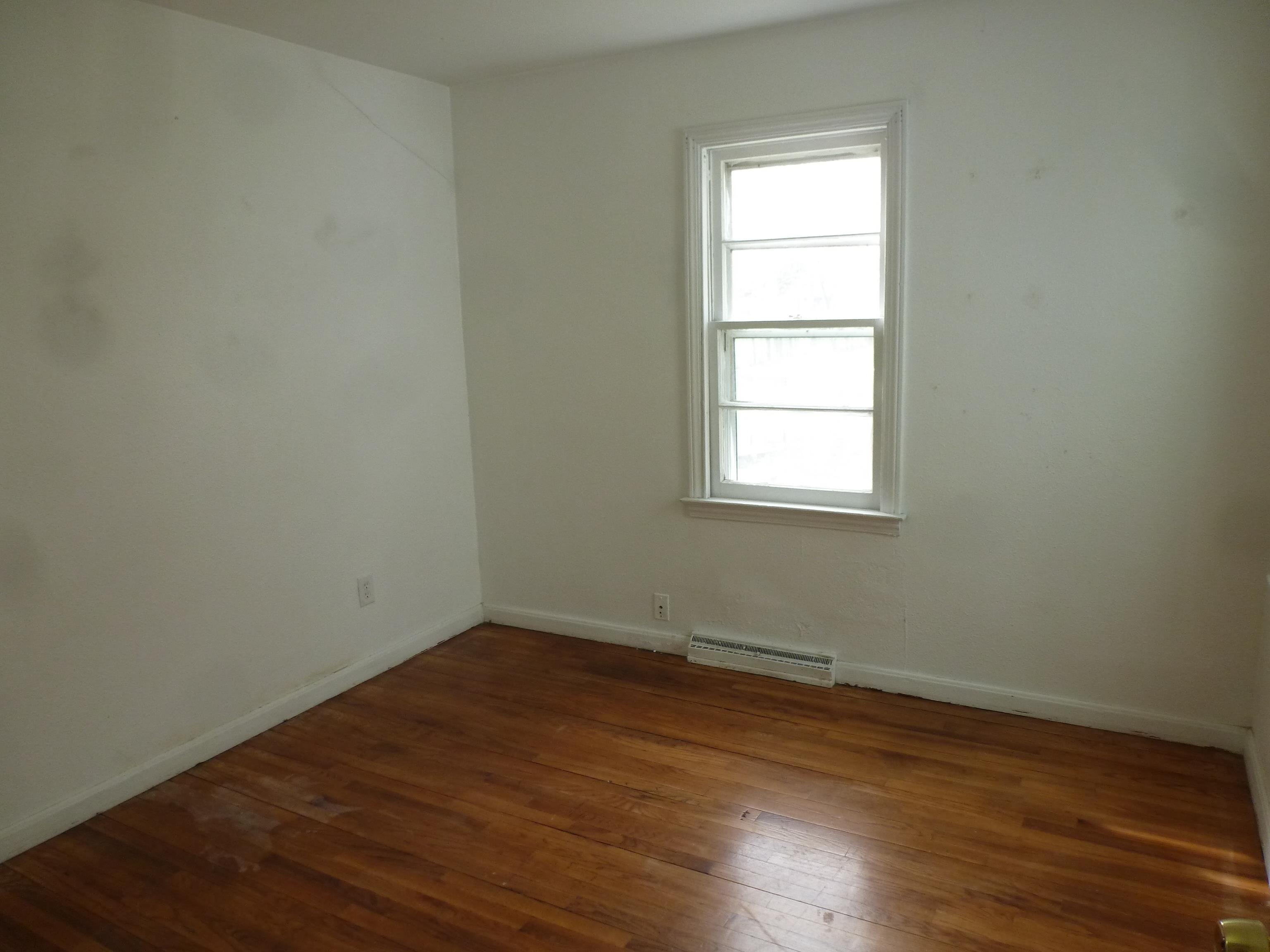 5064 Hess Street, Saginaw, MI, 48601