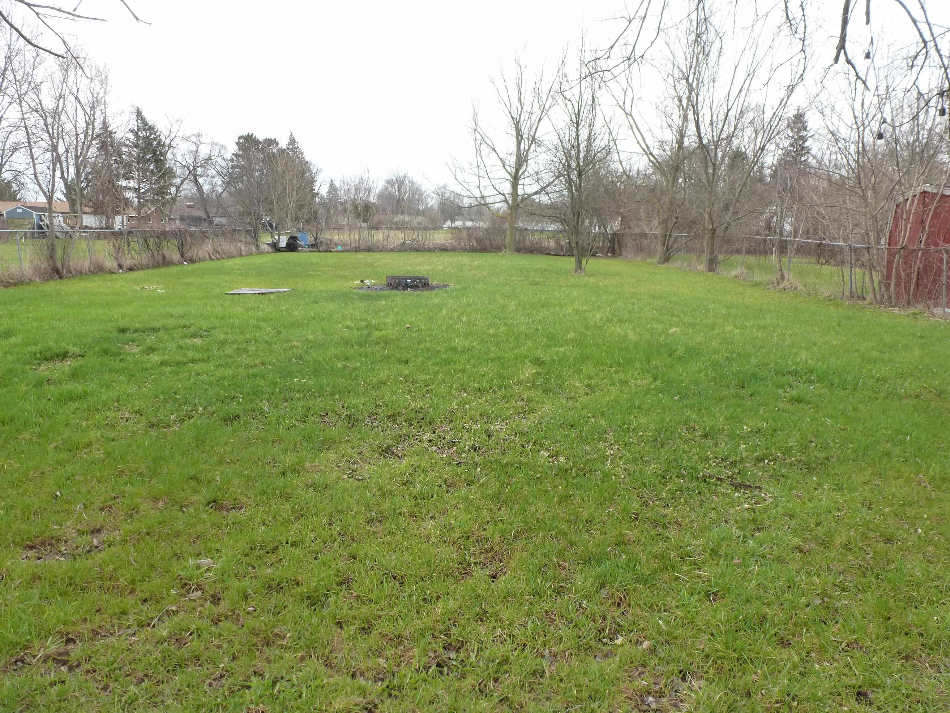 5064 Hess Street, Saginaw, MI, 48601