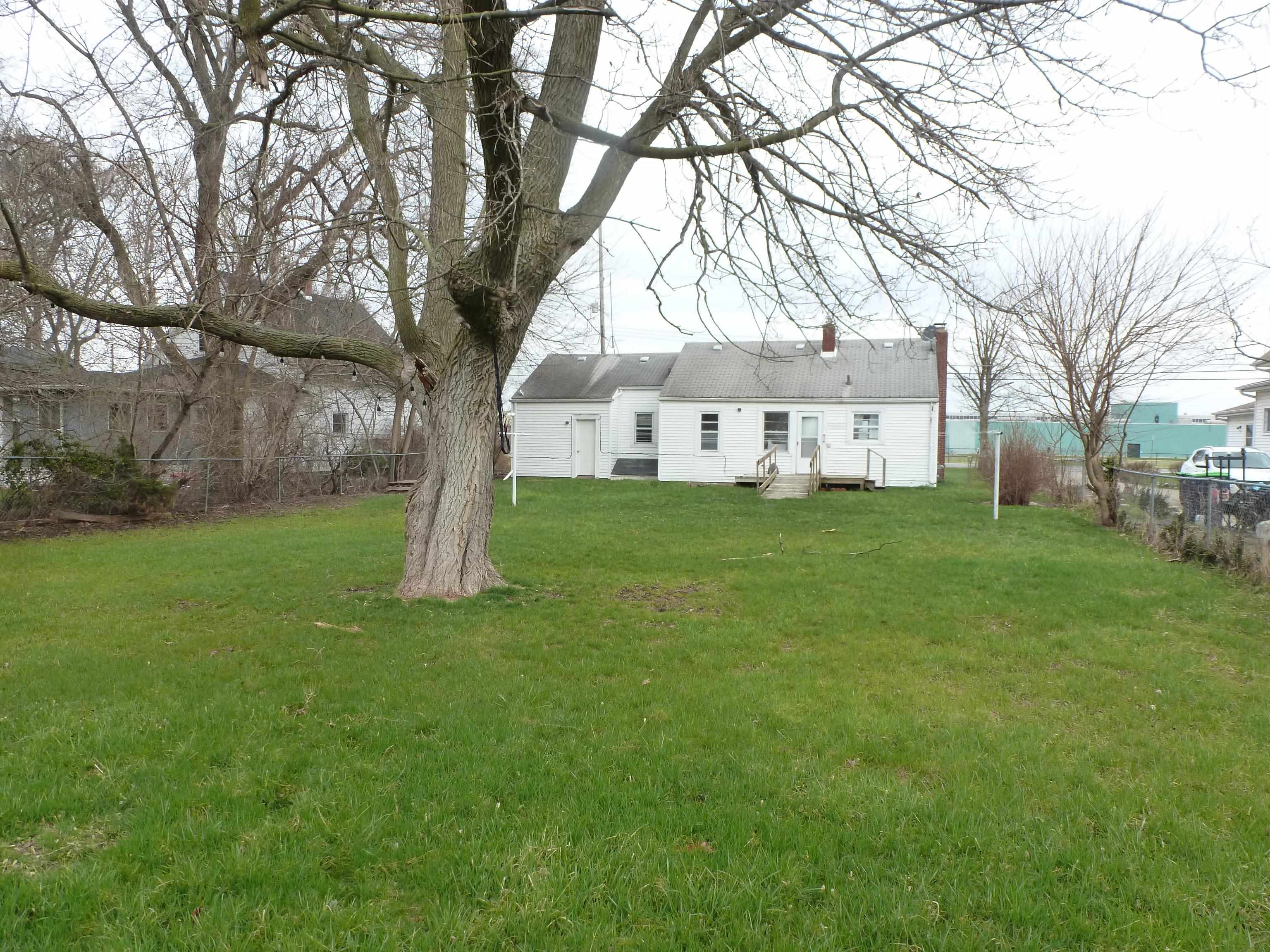 5064 Hess Street, Saginaw, MI, 48601