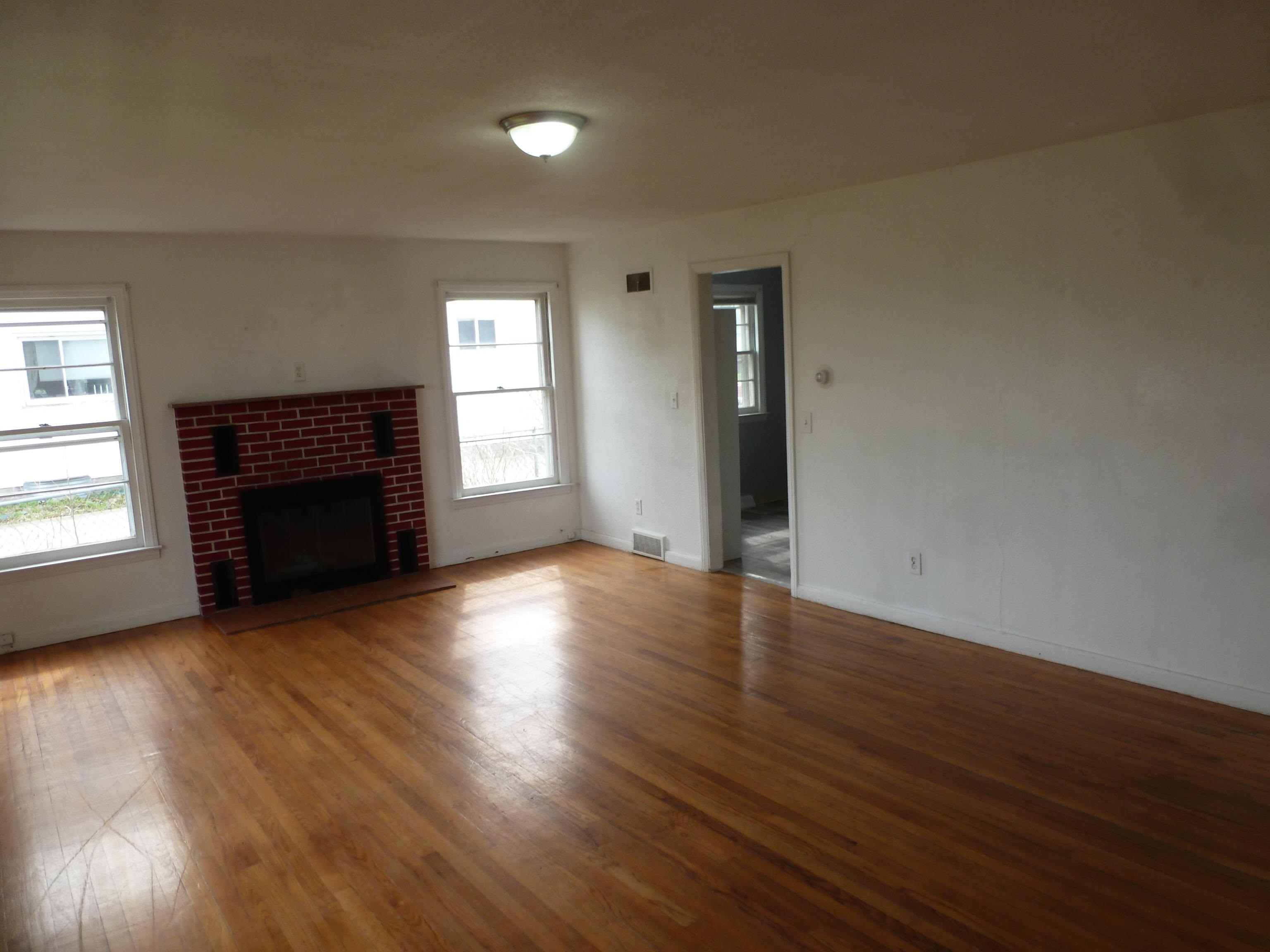 5064 Hess Street, Saginaw, MI, 48601