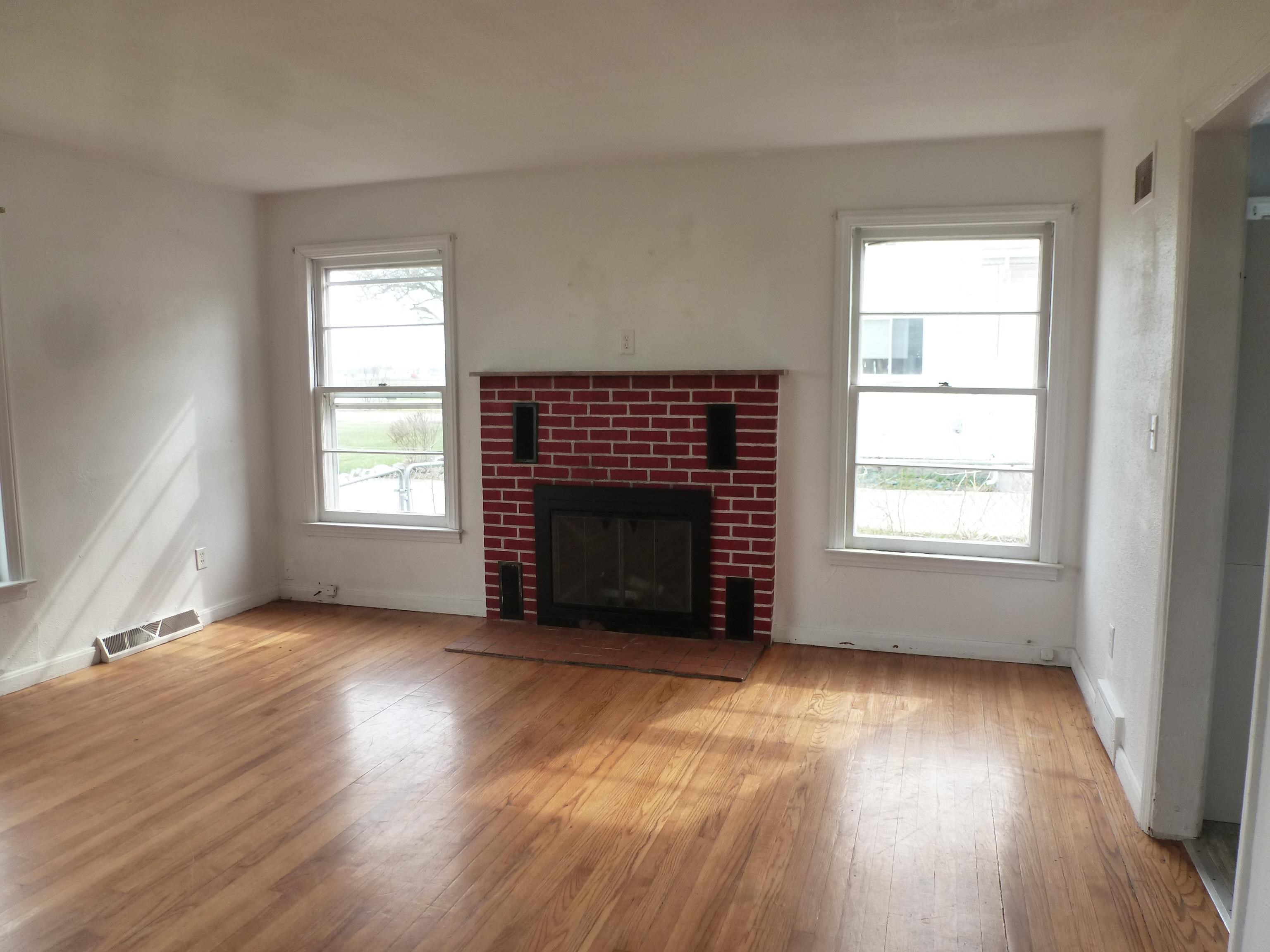 5064 Hess Street, Saginaw, MI, 48601