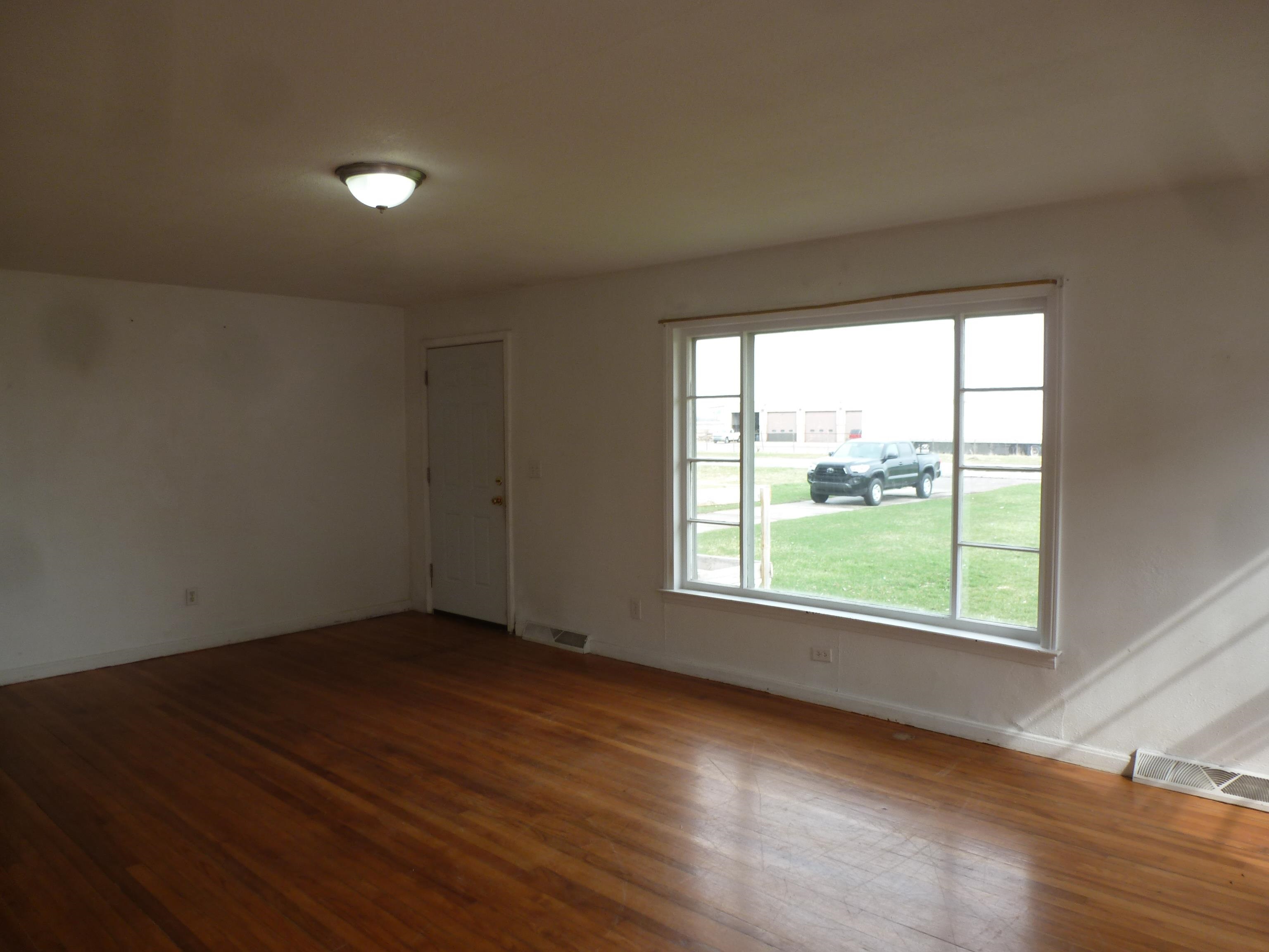 5064 Hess Street, Saginaw, MI, 48601