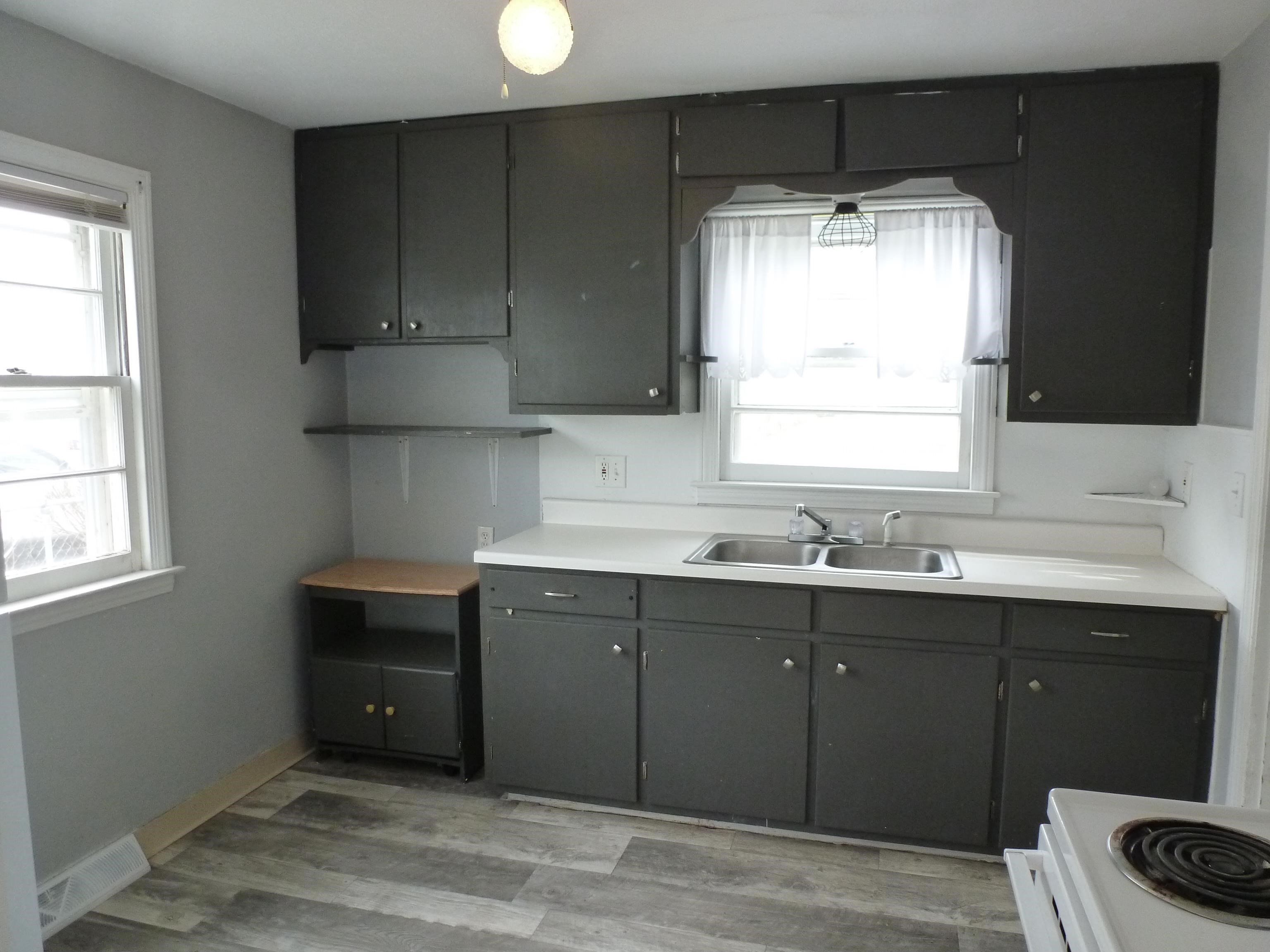 5064 Hess Street, Saginaw, MI, 48601