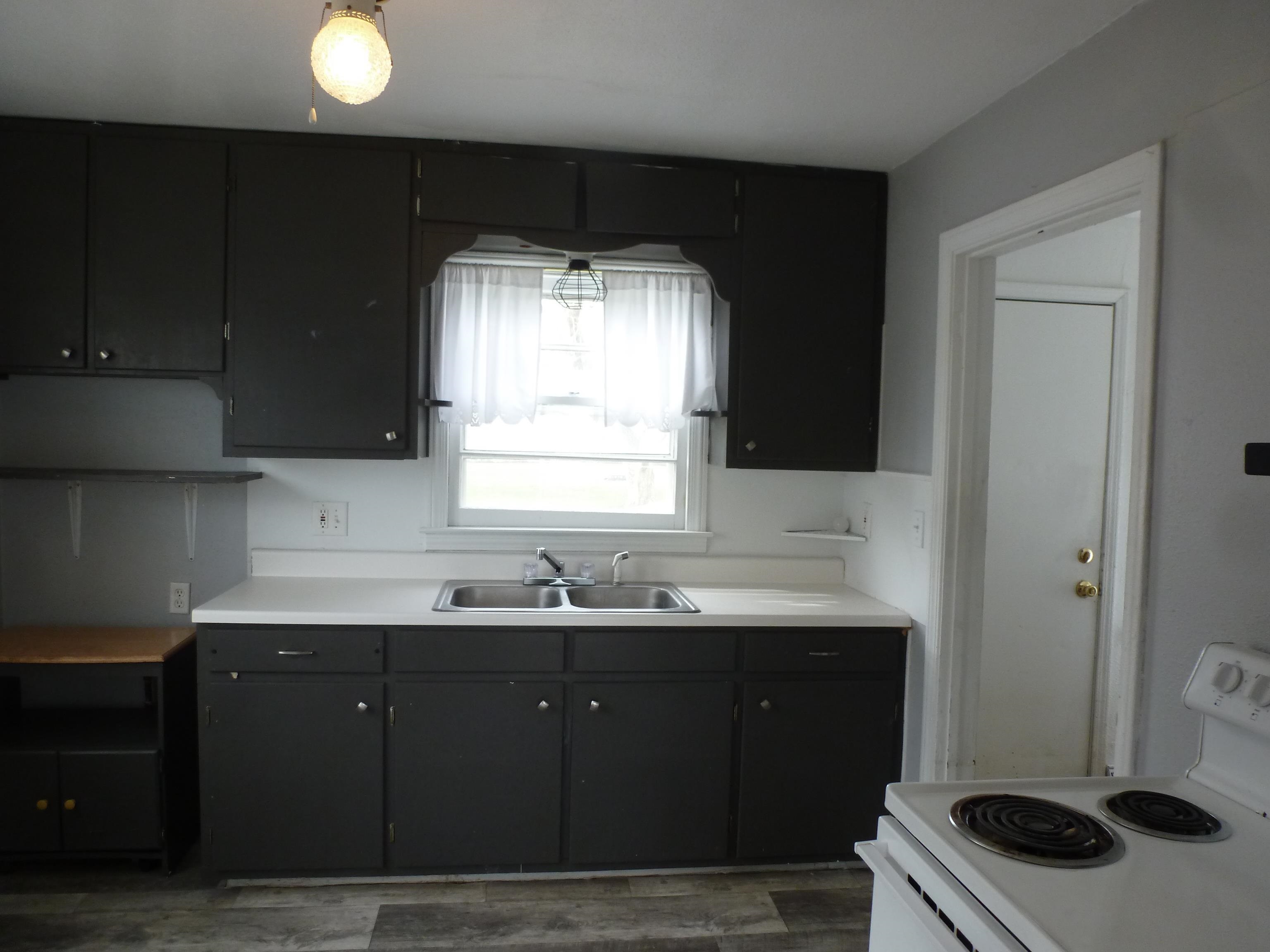 5064 Hess Street, Saginaw, MI, 48601