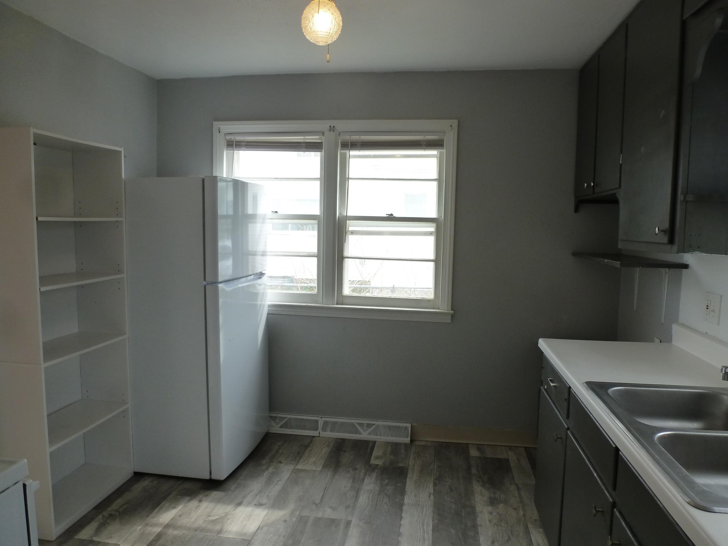 5064 Hess Street, Saginaw, MI, 48601