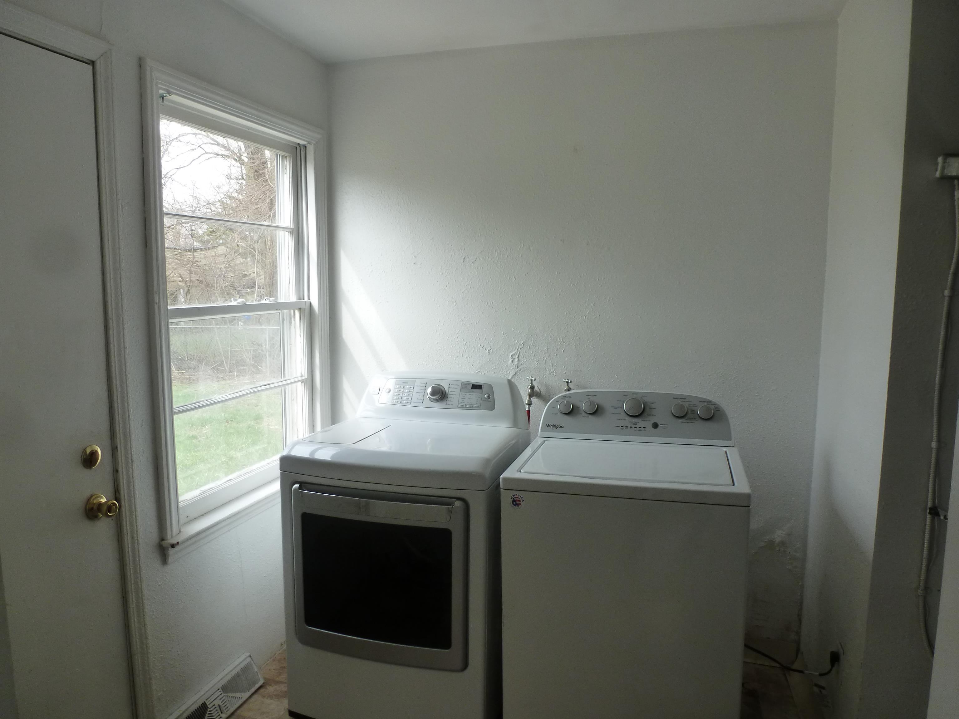 5064 Hess Street, Saginaw, MI, 48601