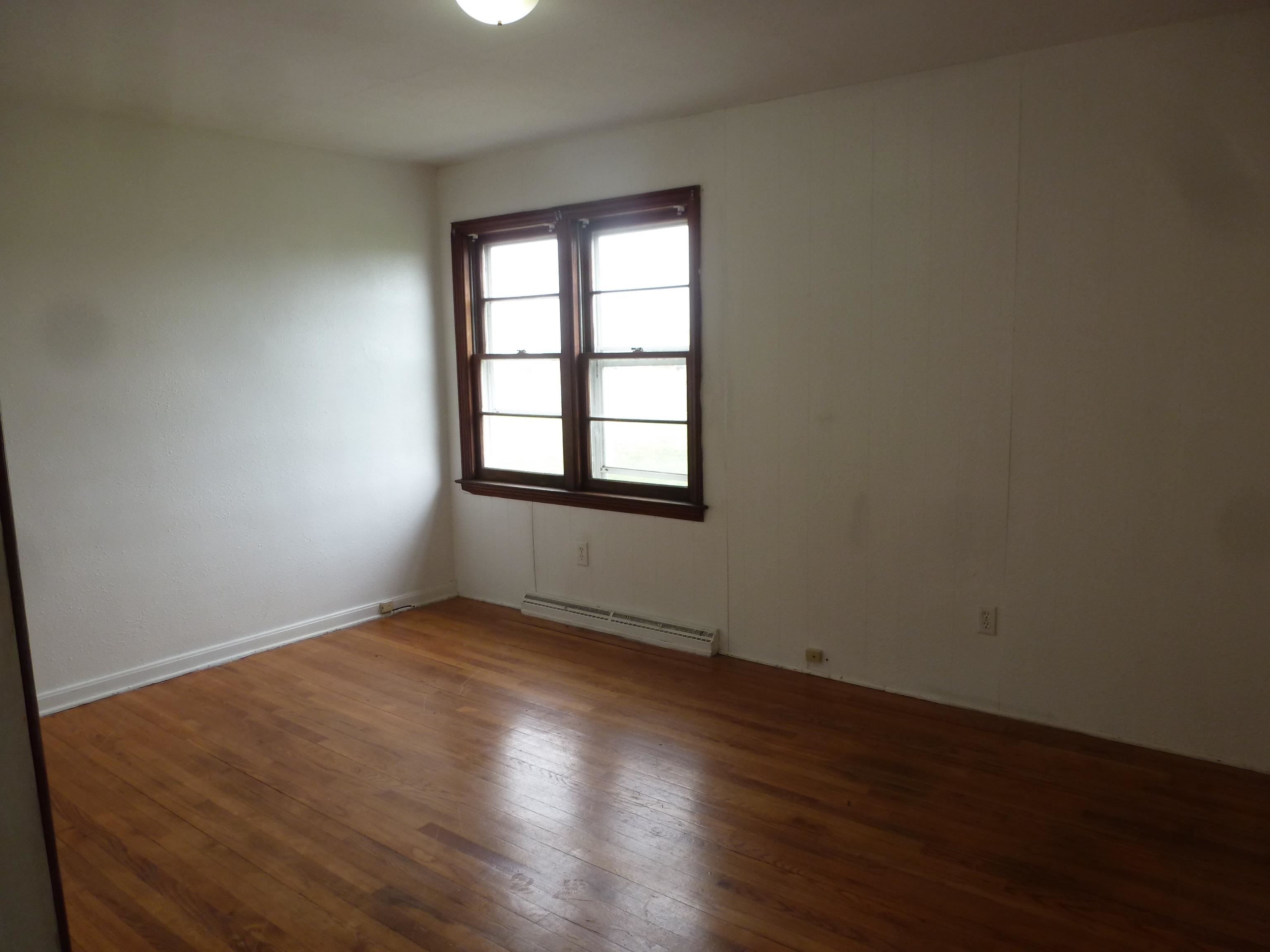 5064 Hess Street, Saginaw, MI, 48601