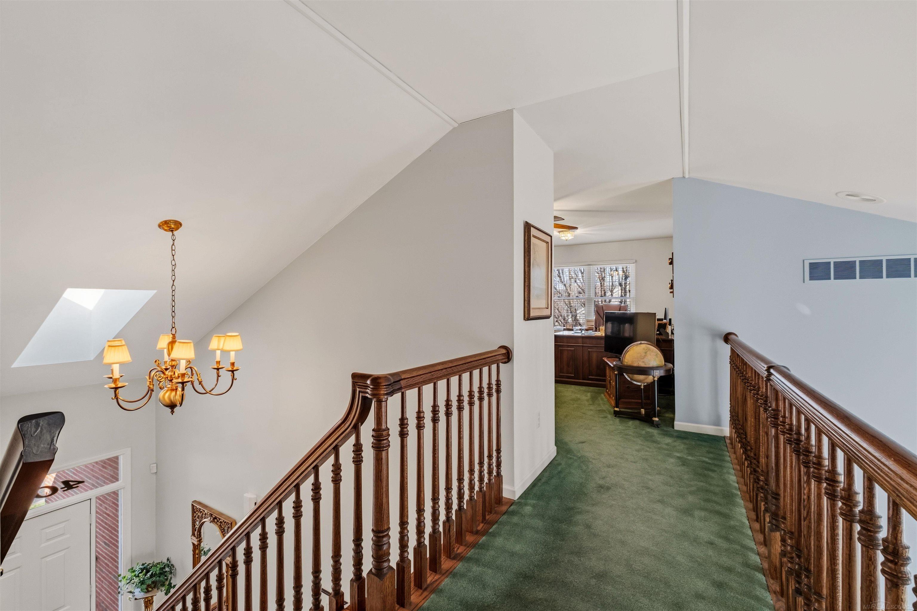 4002 Harbor Place Drive, Saint Clair Shores, MI, 48080