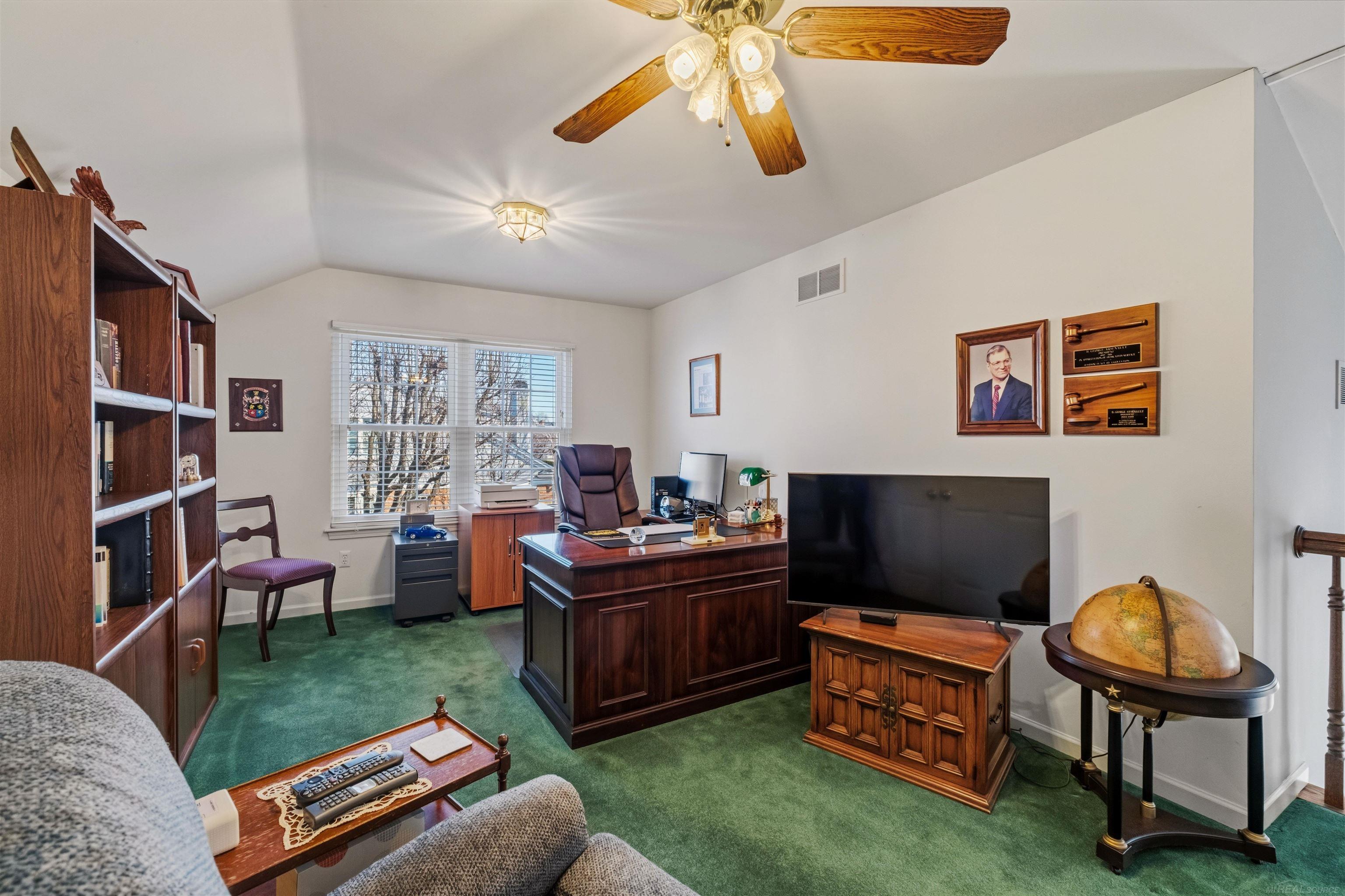 4002 Harbor Place Drive, Saint Clair Shores, MI, 48080