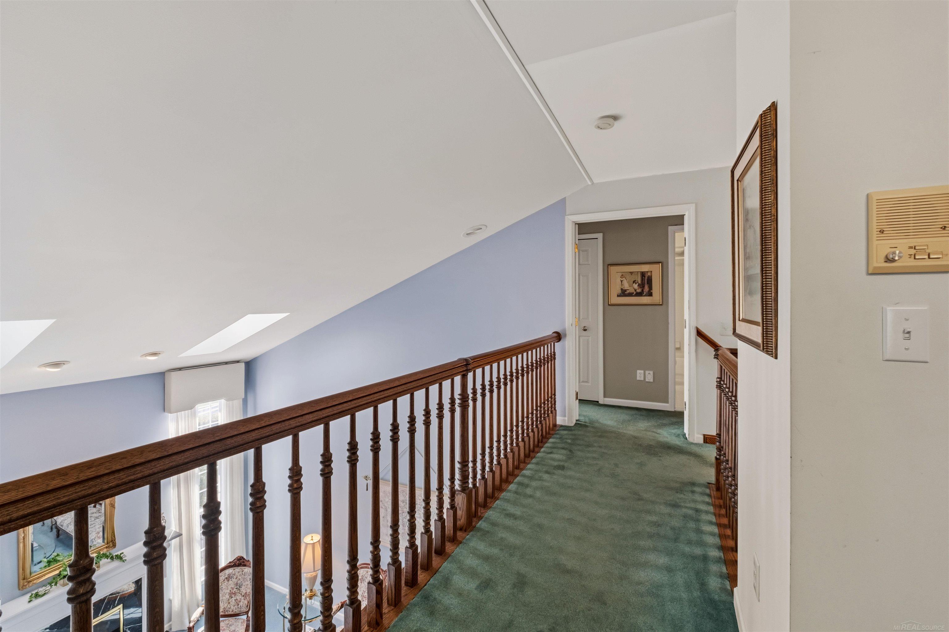 4002 Harbor Place Drive, Saint Clair Shores, MI, 48080