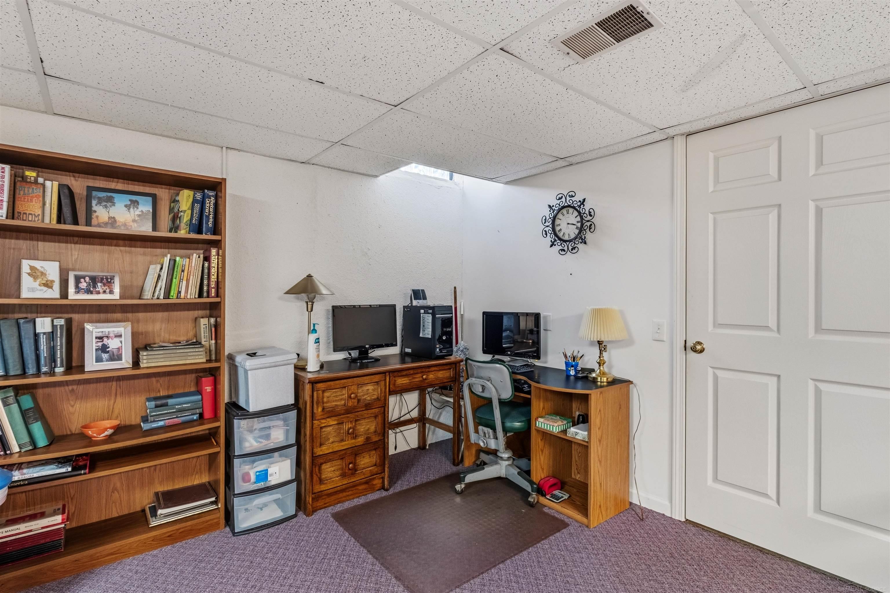 4002 Harbor Place Drive, Saint Clair Shores, MI, 48080