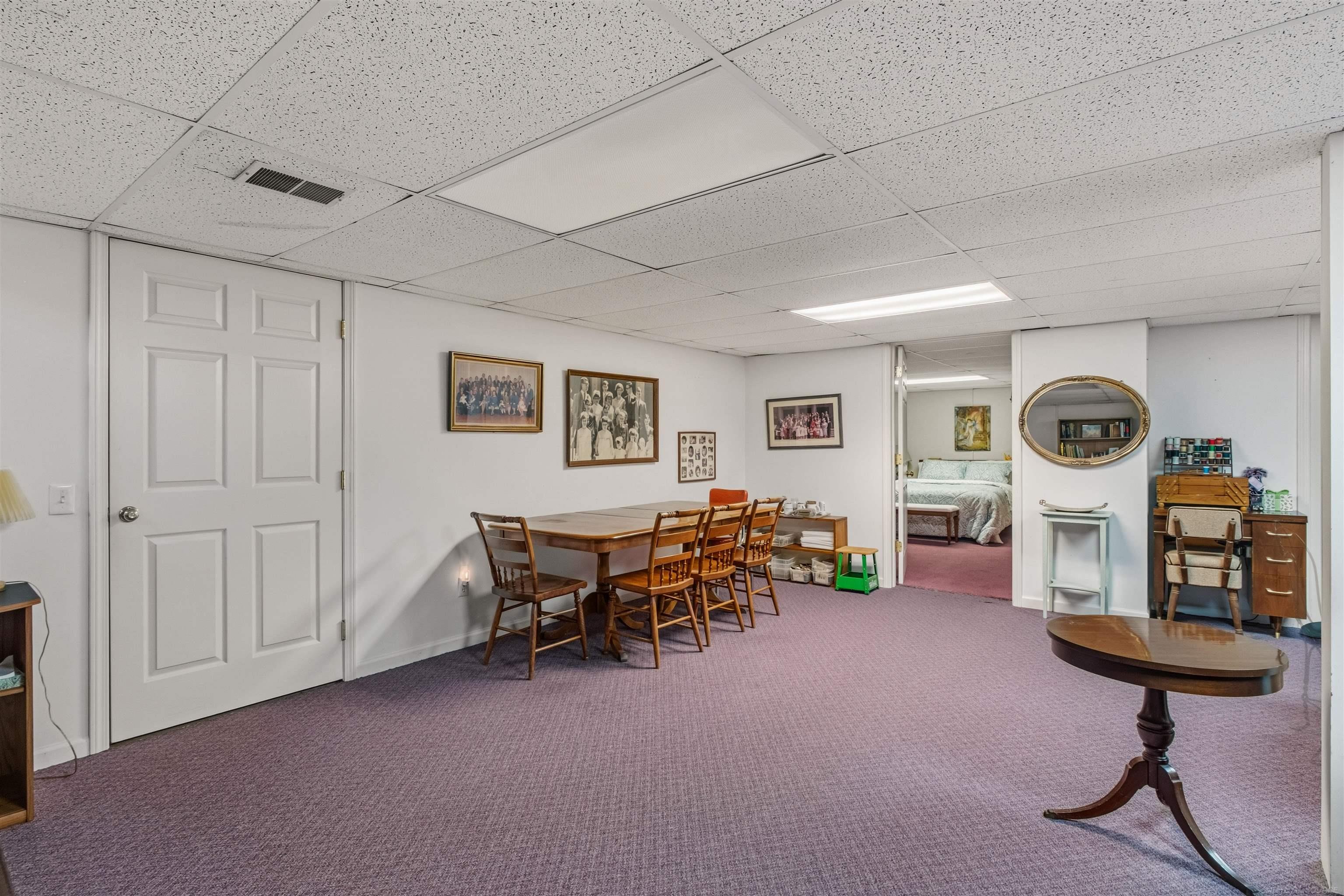 4002 Harbor Place Drive, Saint Clair Shores, MI, 48080