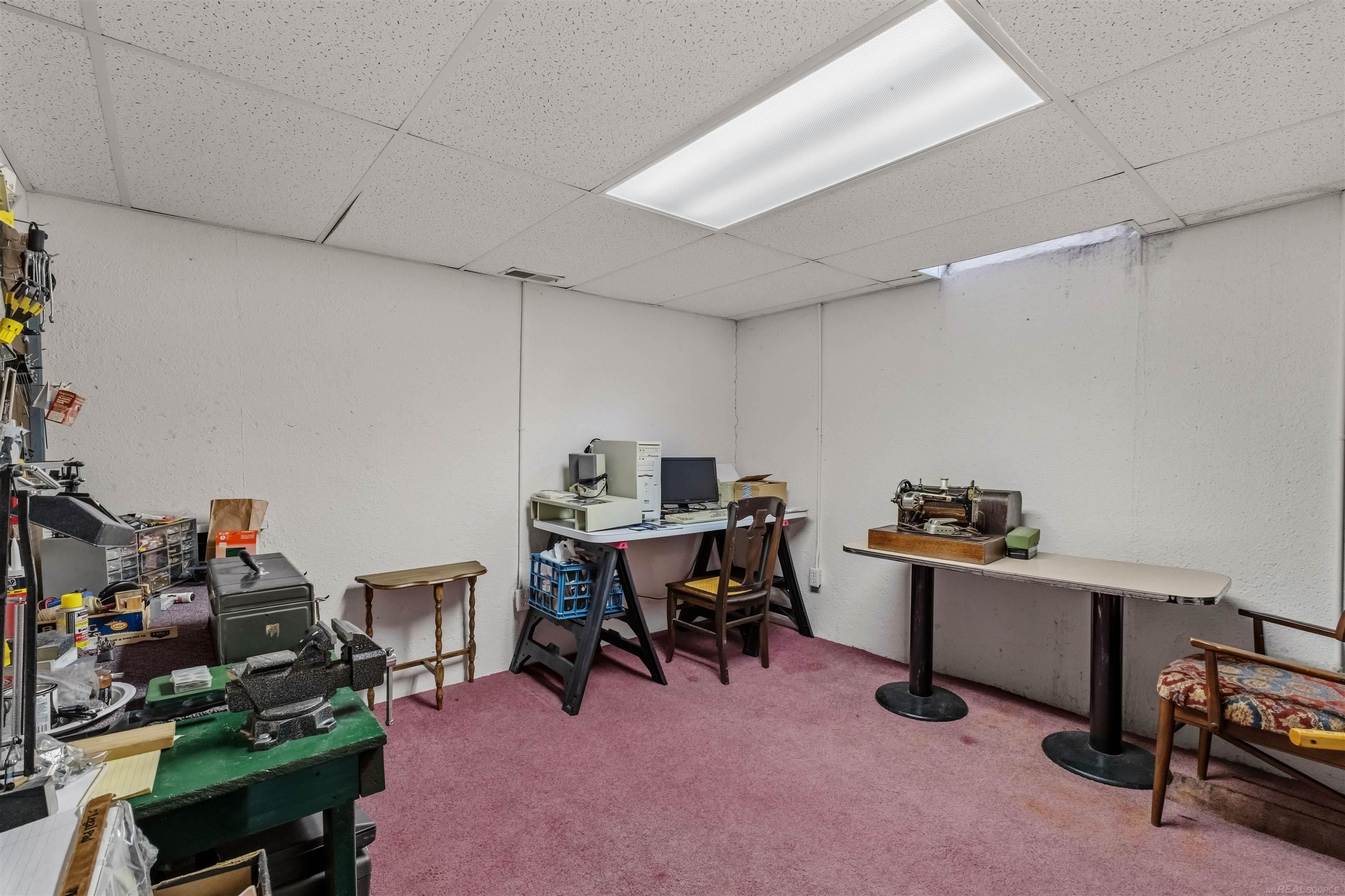 4002 Harbor Place Drive, Saint Clair Shores, MI, 48080