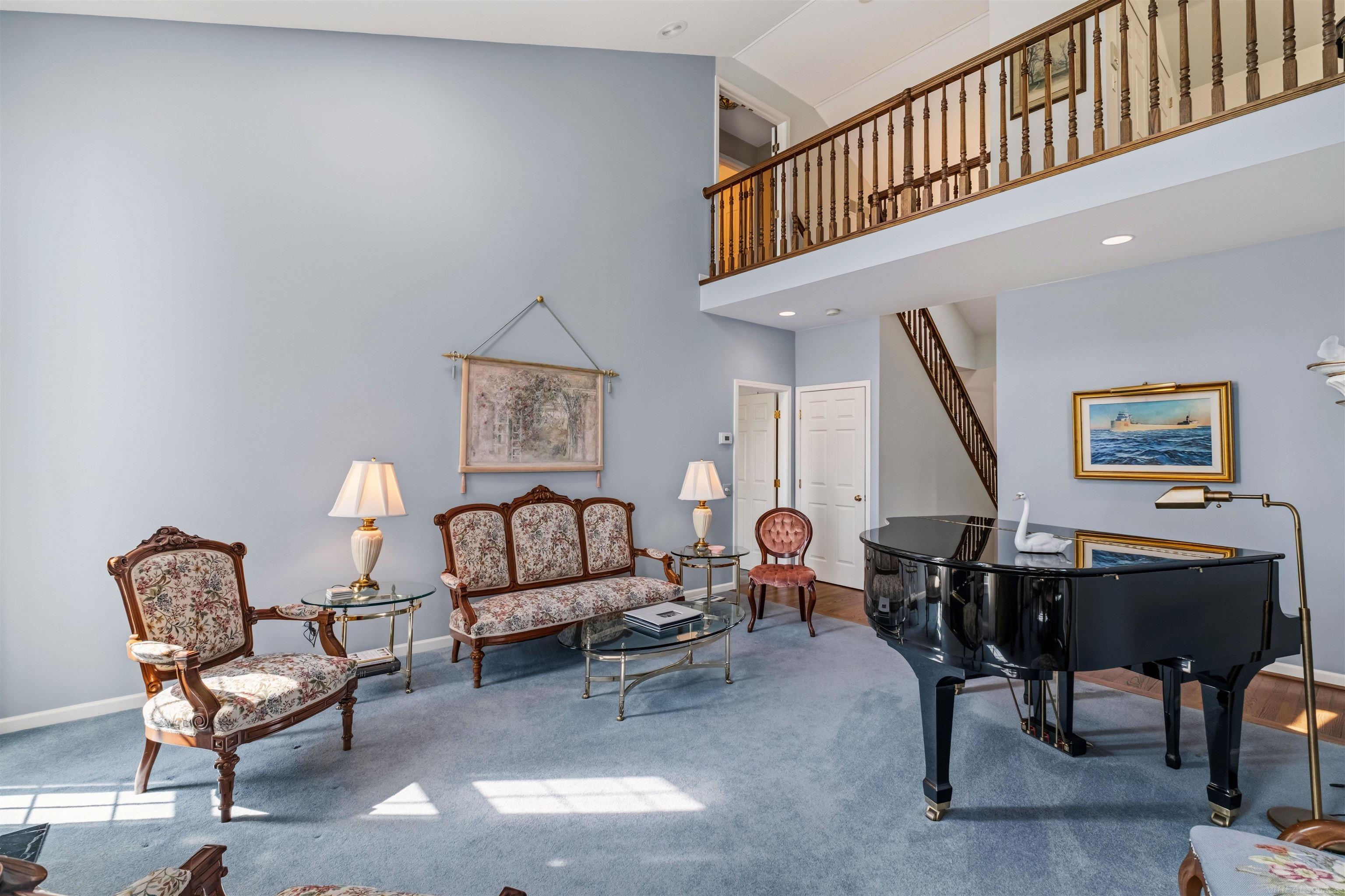 4002 Harbor Place Drive, Saint Clair Shores, MI, 48080