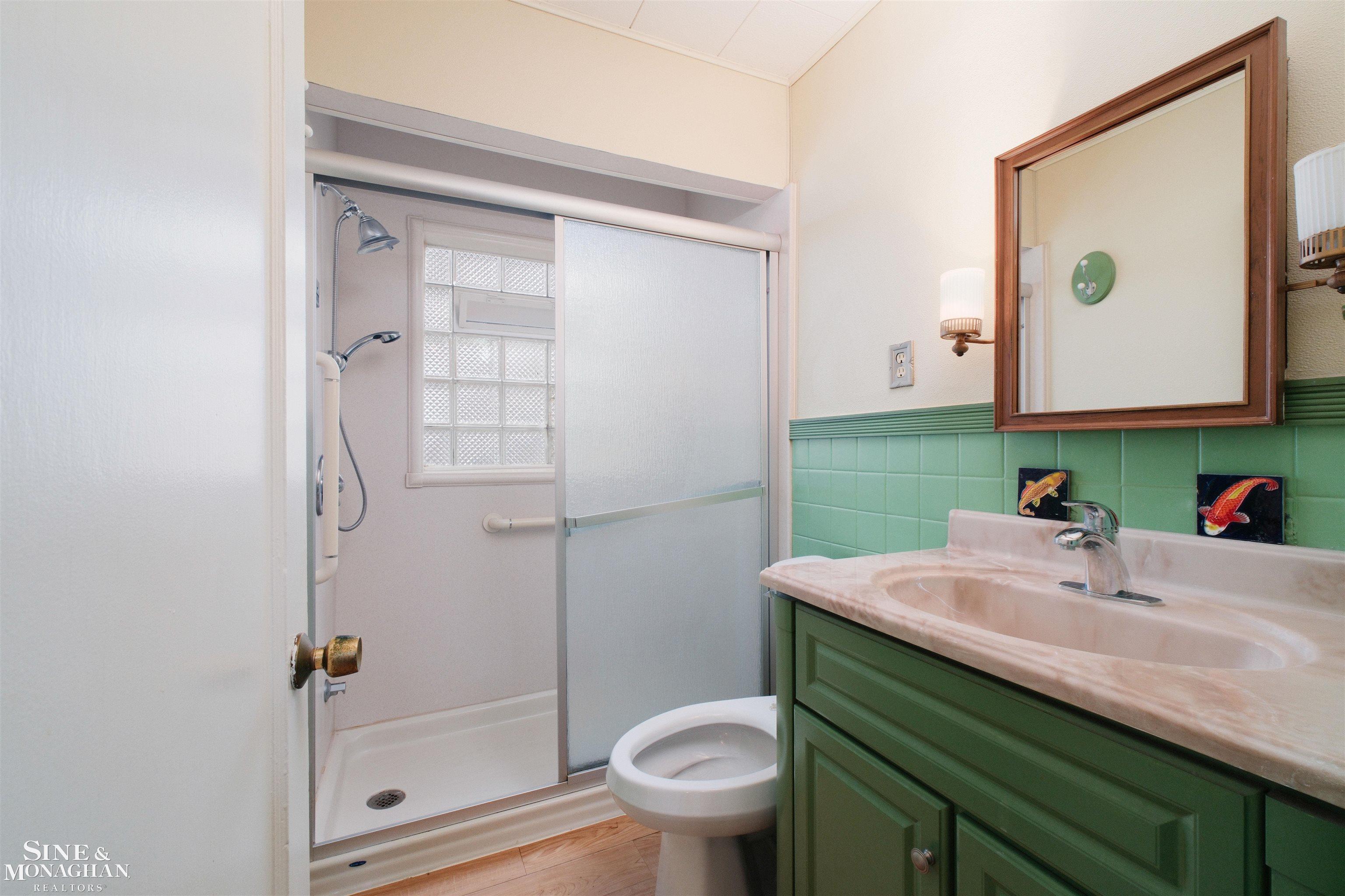 23131 David Avenue, Eastpointe, MI, 48021