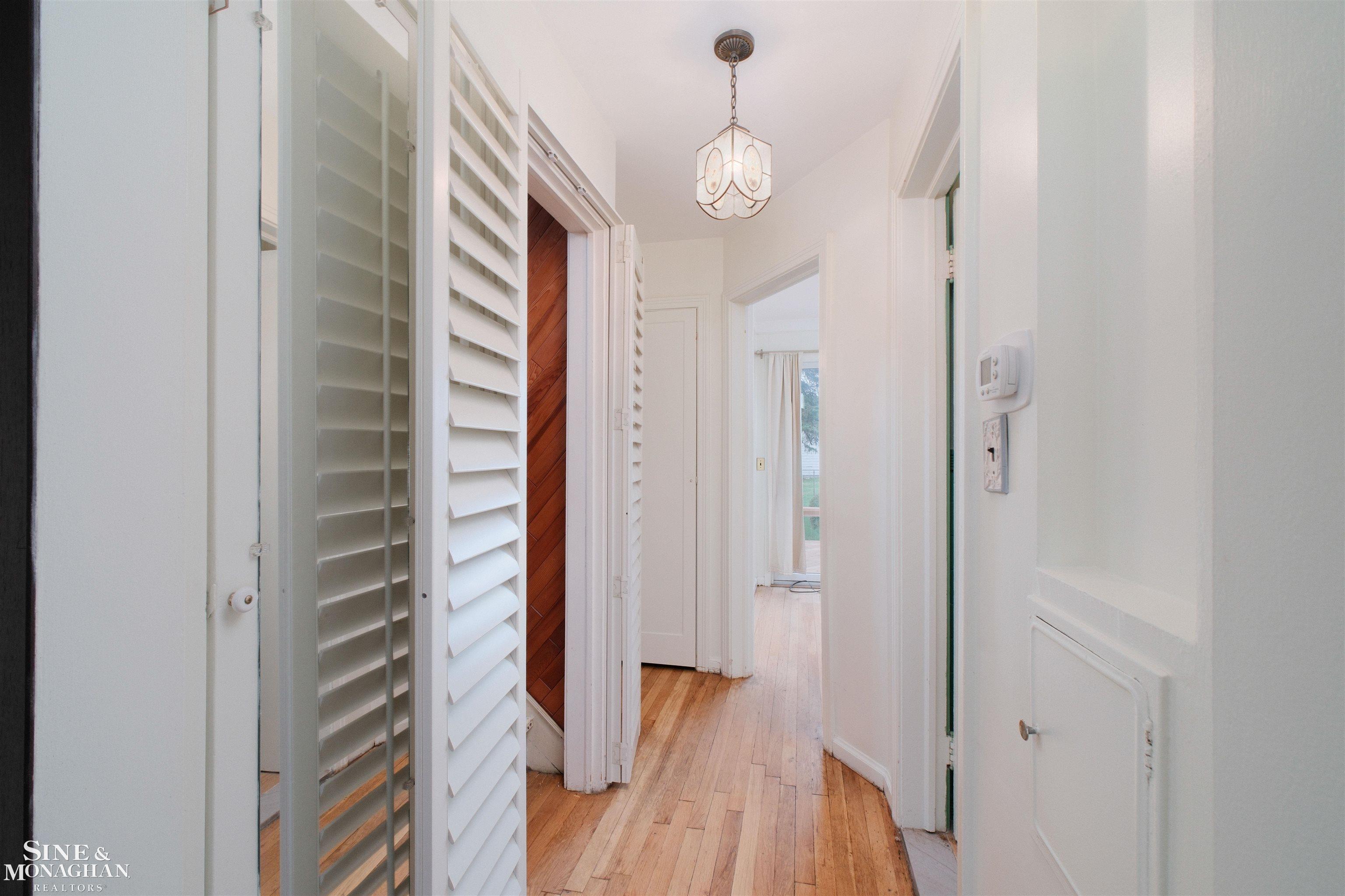 23131 David Avenue, Eastpointe, MI, 48021