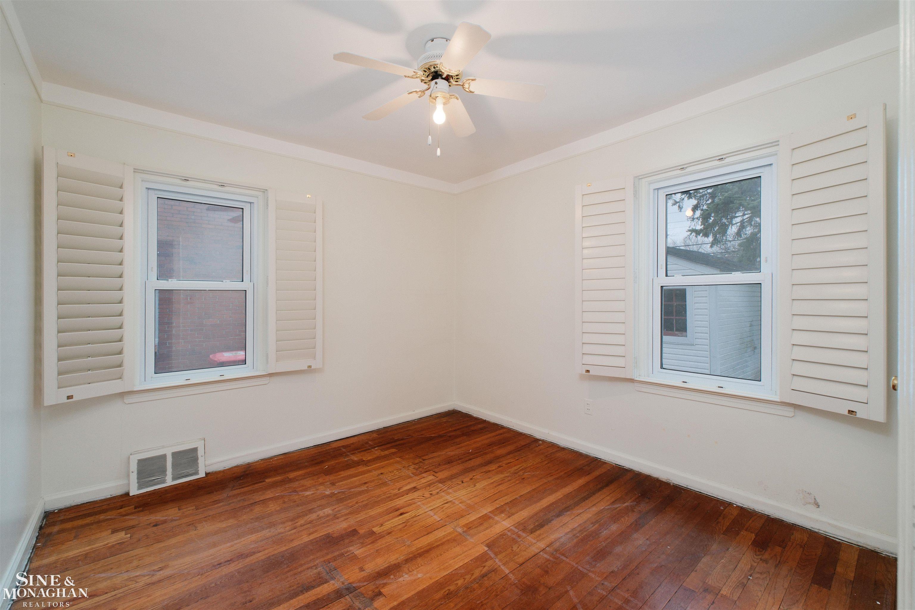 23131 David Avenue, Eastpointe, MI, 48021