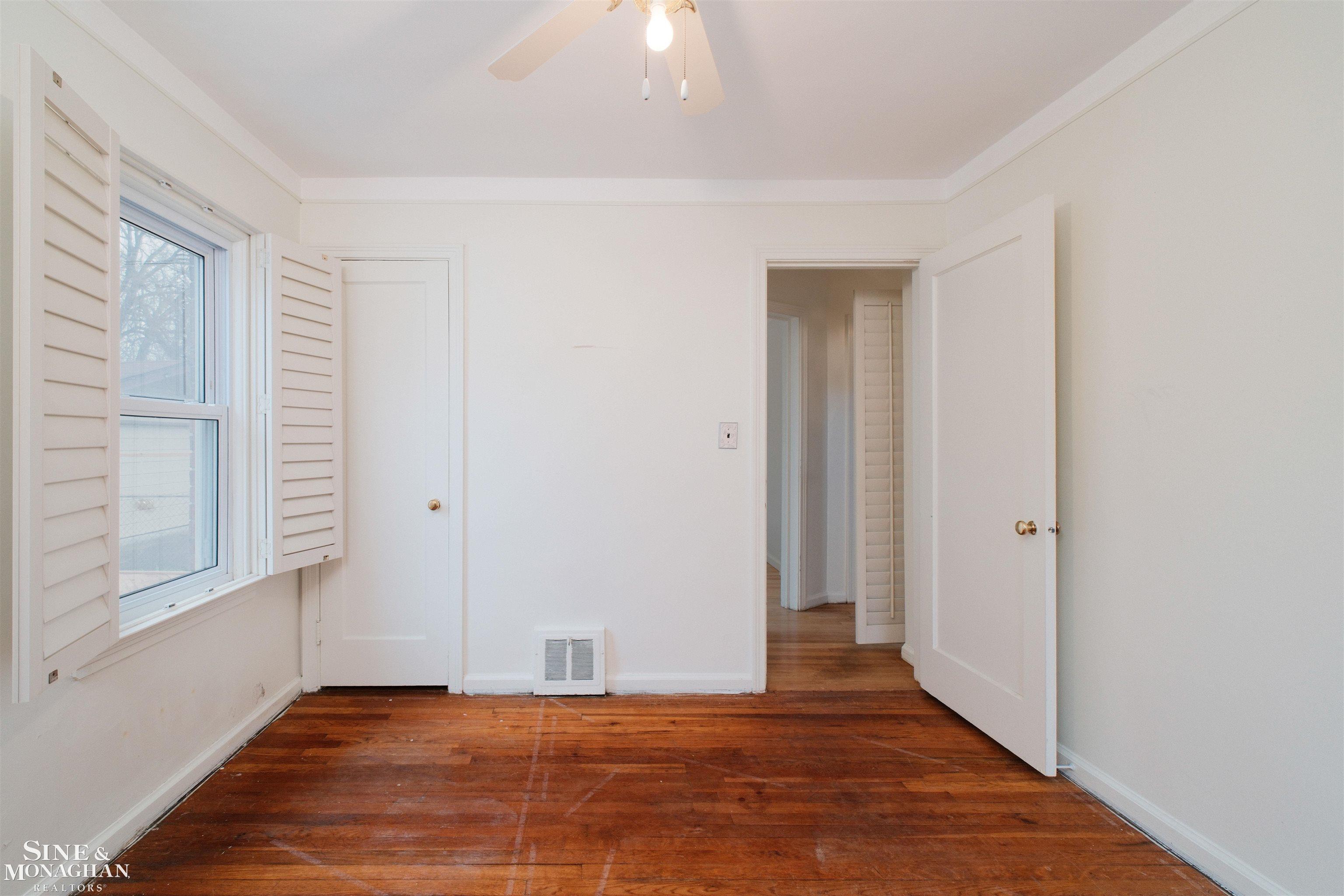 23131 David Avenue, Eastpointe, MI, 48021