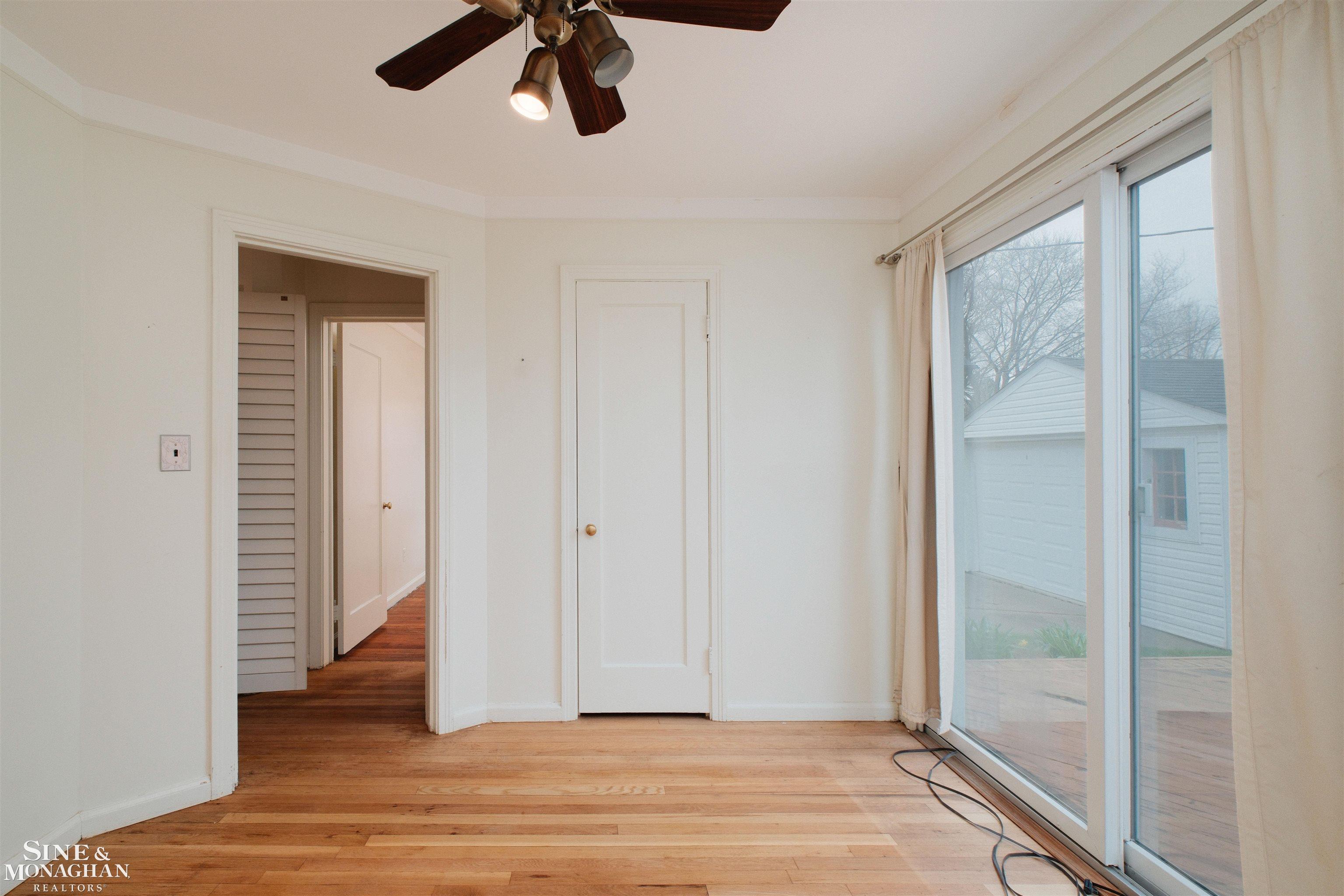 23131 David Avenue, Eastpointe, MI, 48021