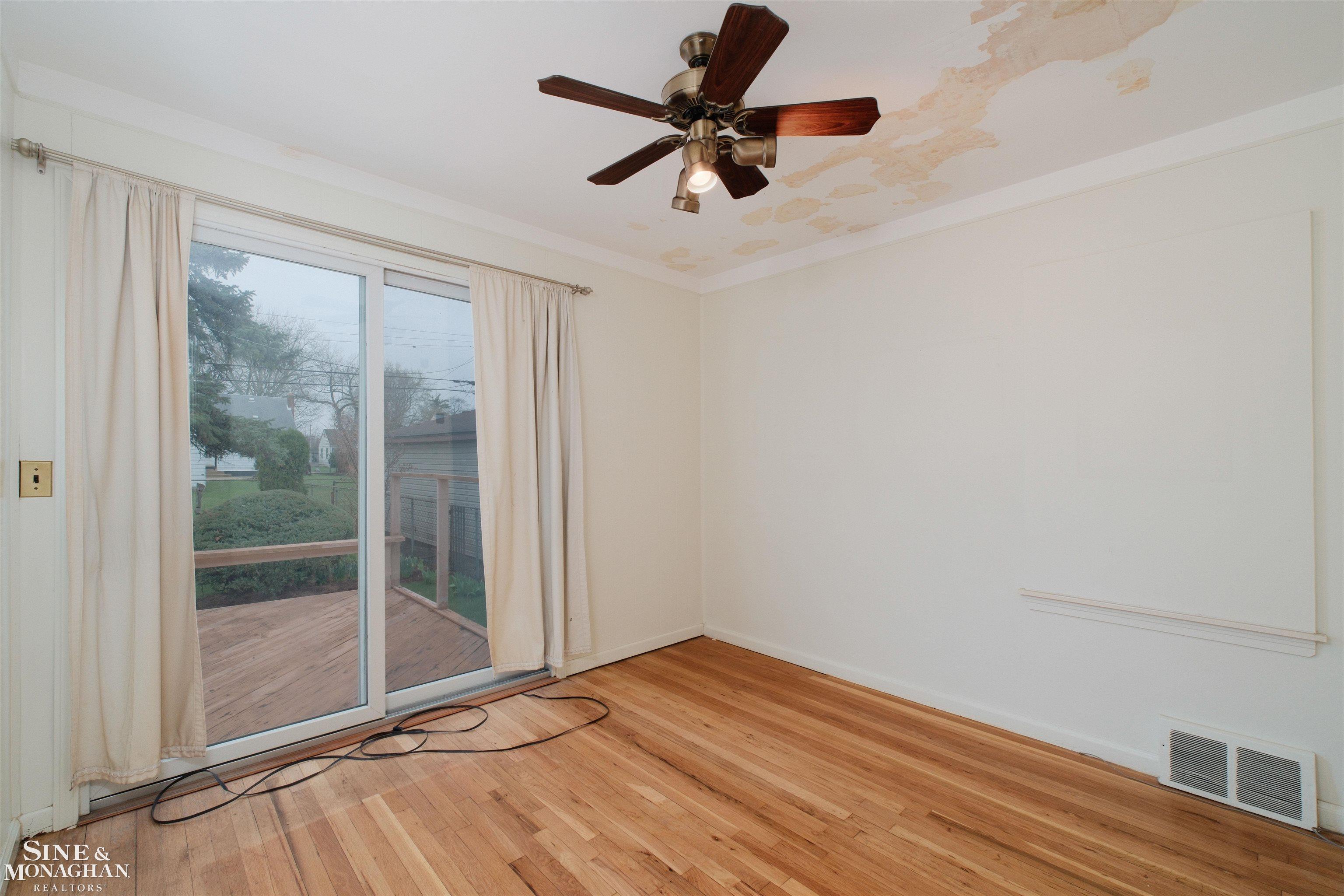 23131 David Avenue, Eastpointe, MI, 48021