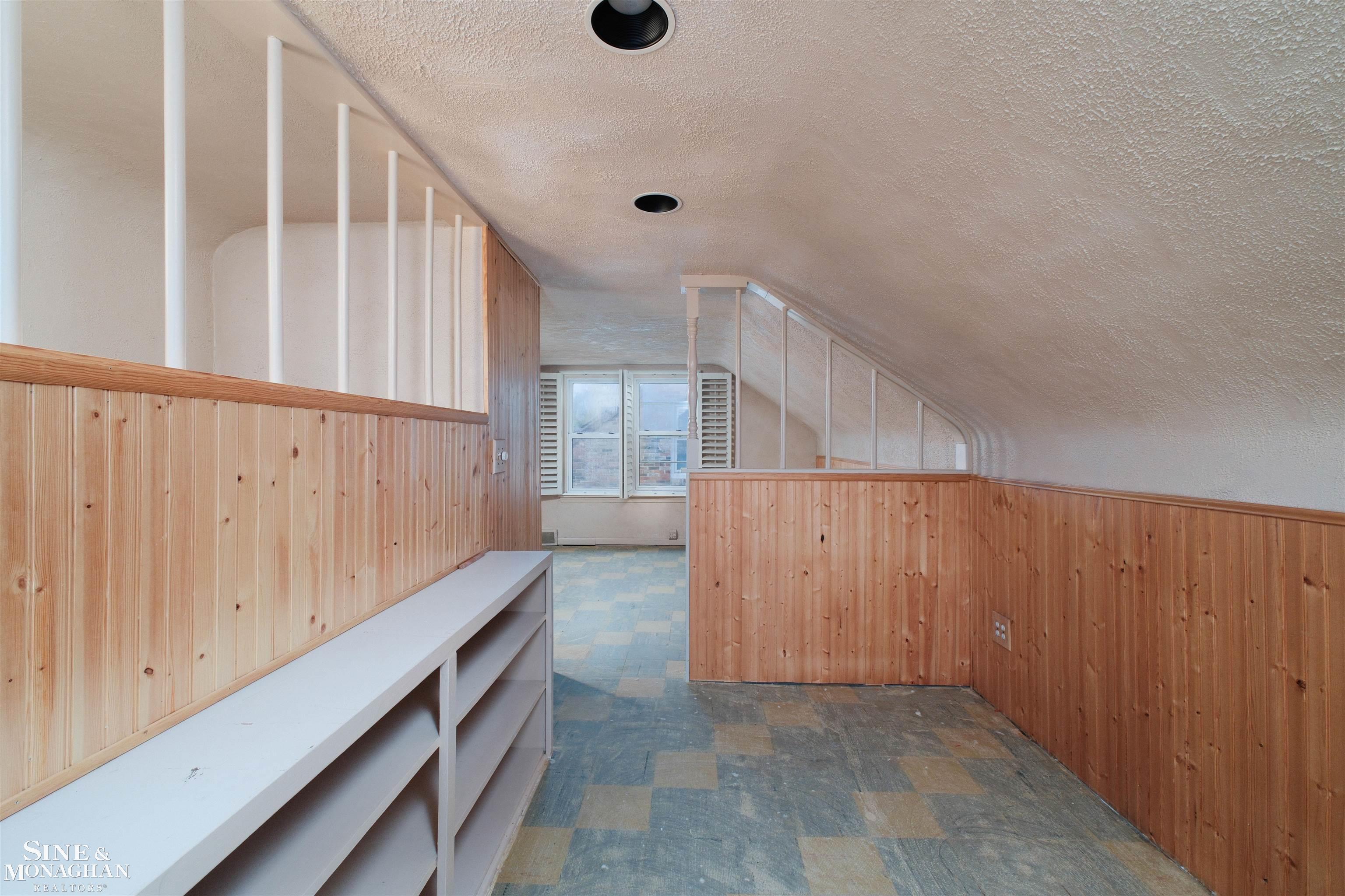 23131 David Avenue, Eastpointe, MI, 48021