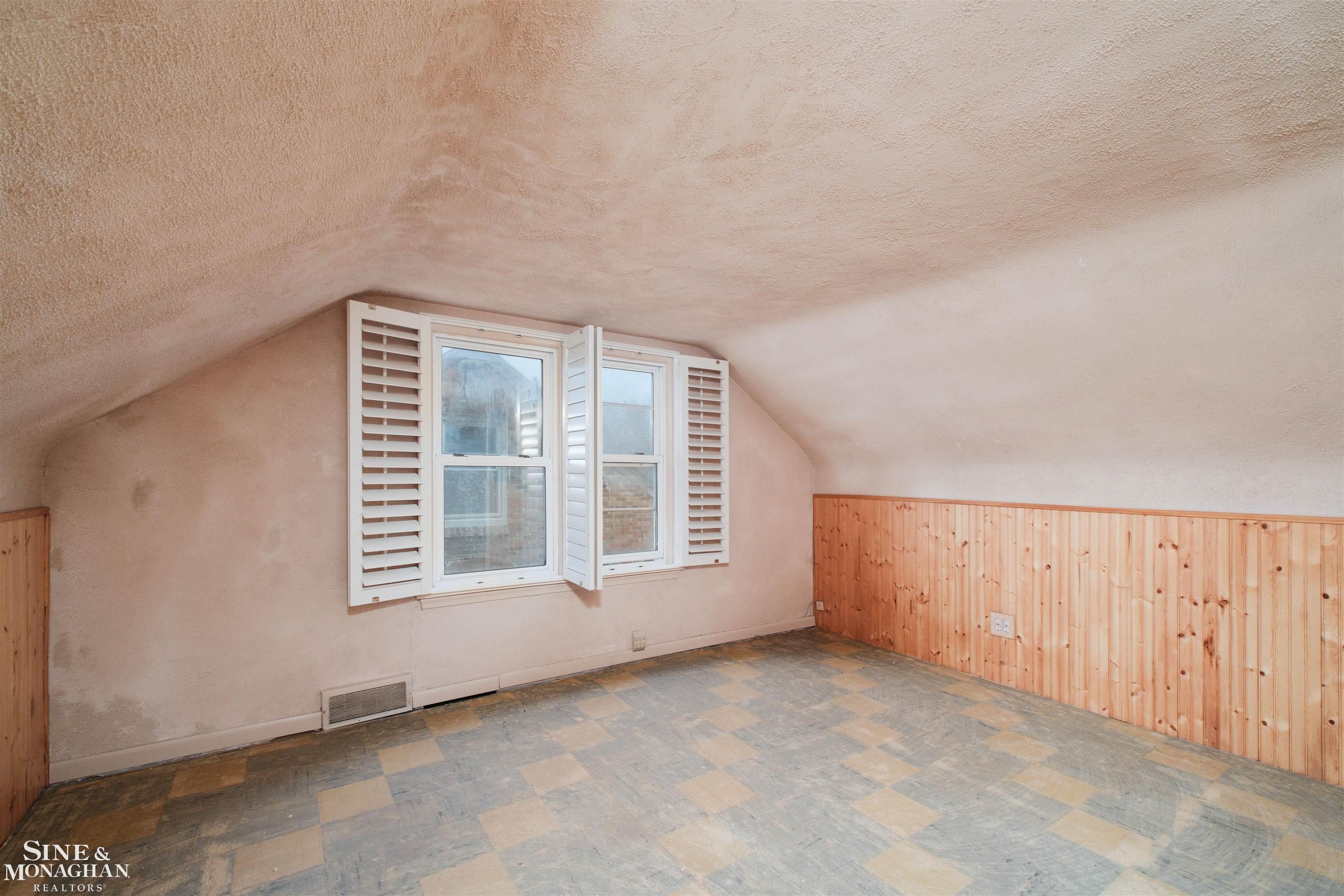 23131 David Avenue, Eastpointe, MI, 48021