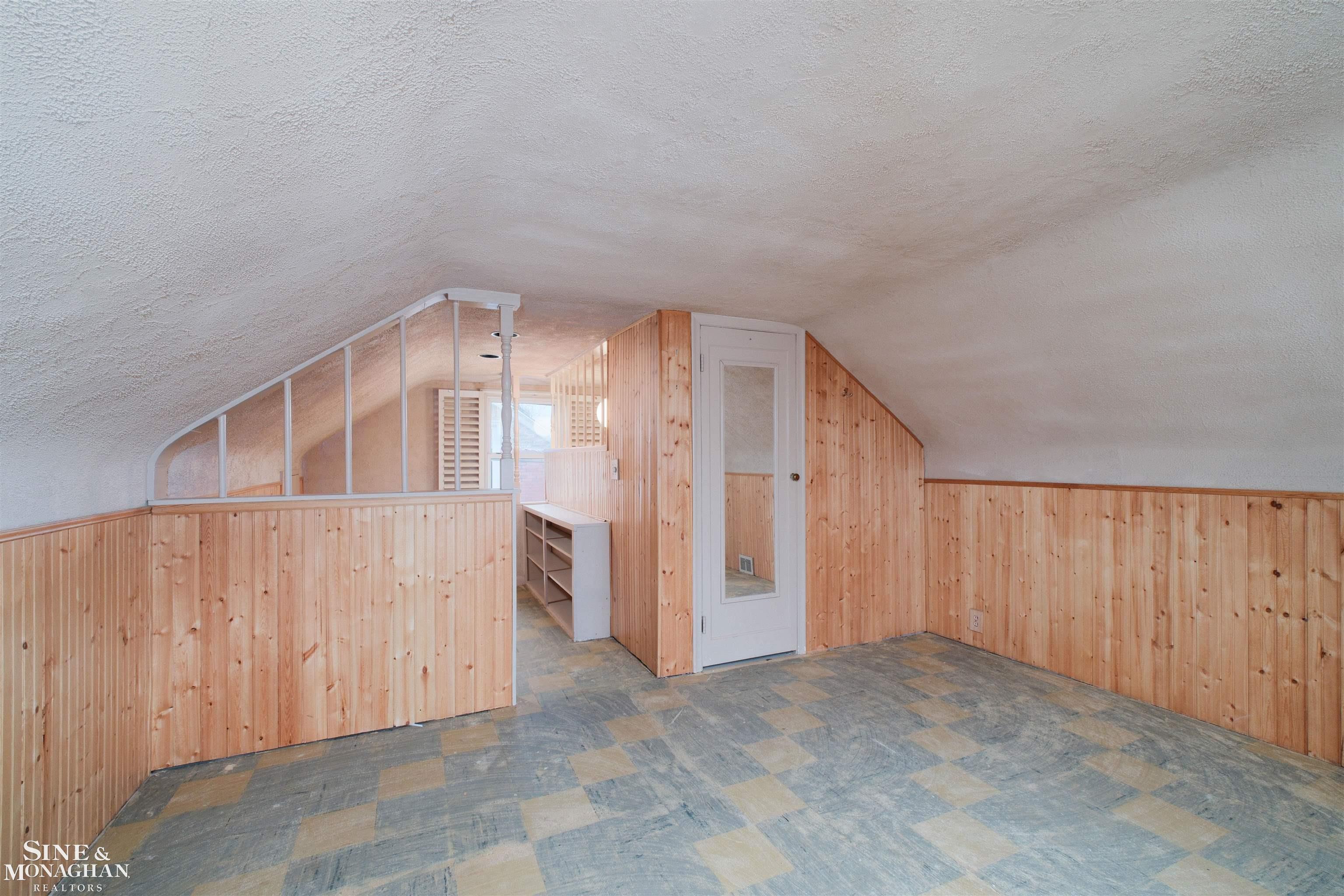 23131 David Avenue, Eastpointe, MI, 48021