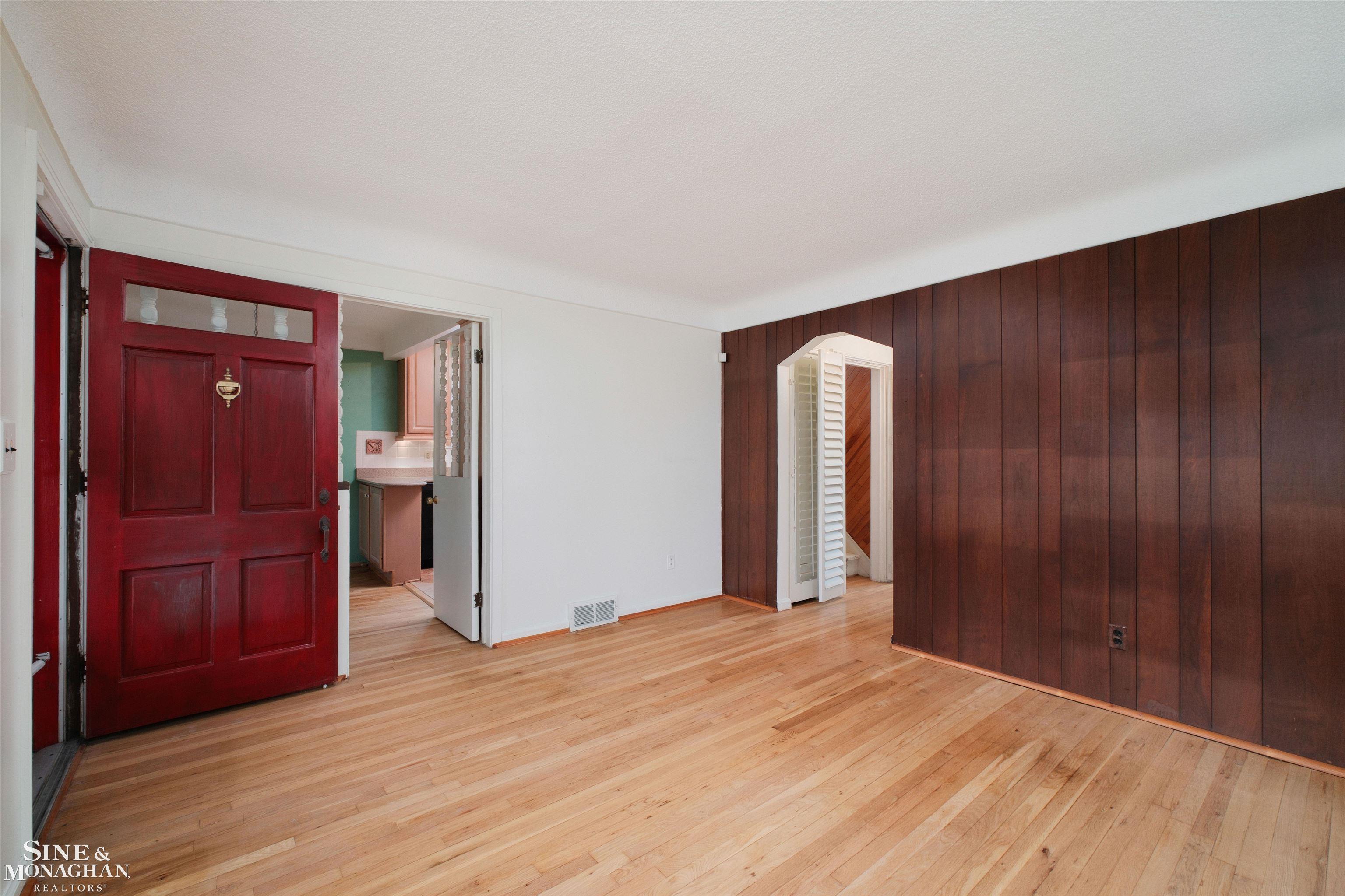 23131 David Avenue, Eastpointe, MI, 48021