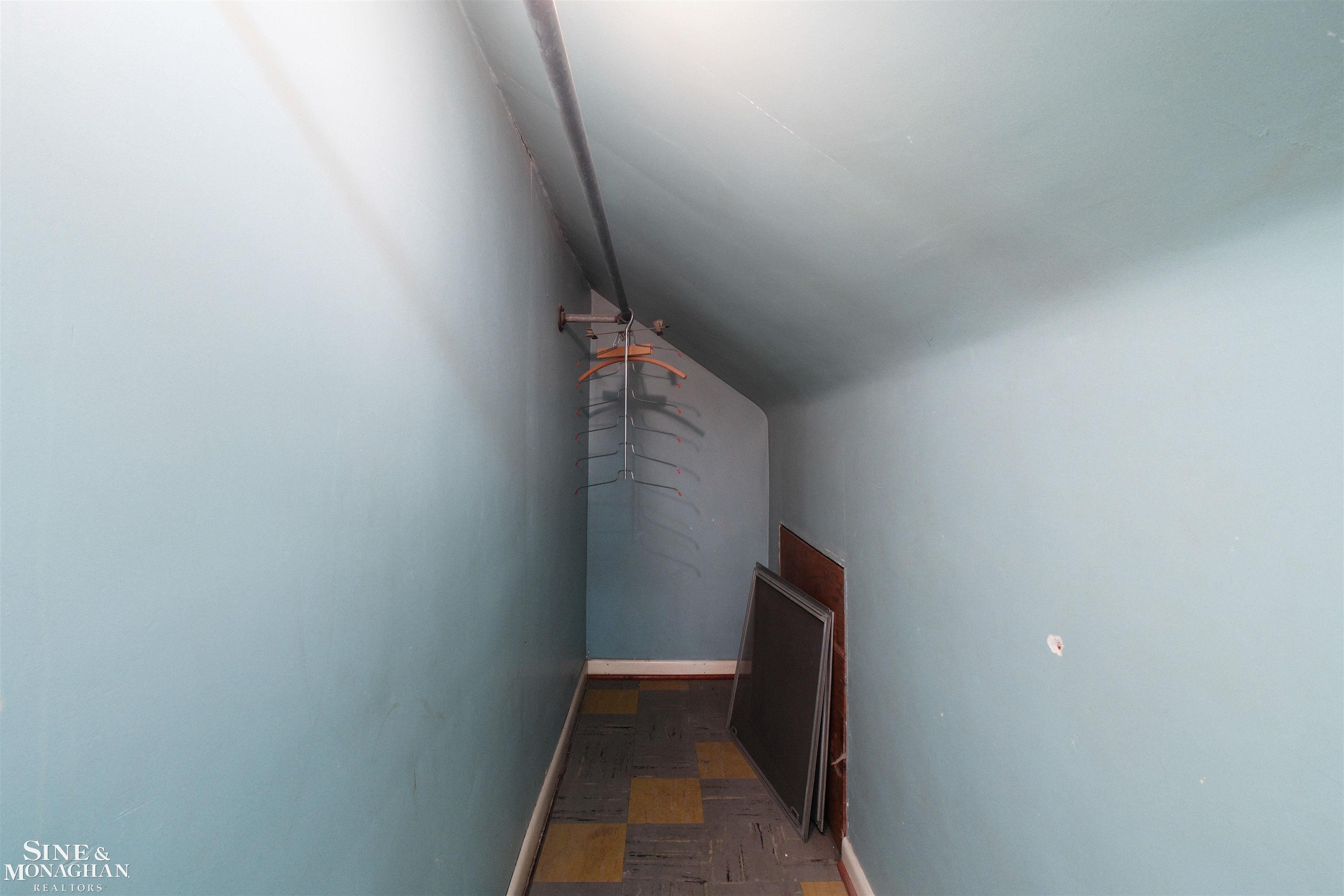 23131 David Avenue, Eastpointe, MI, 48021