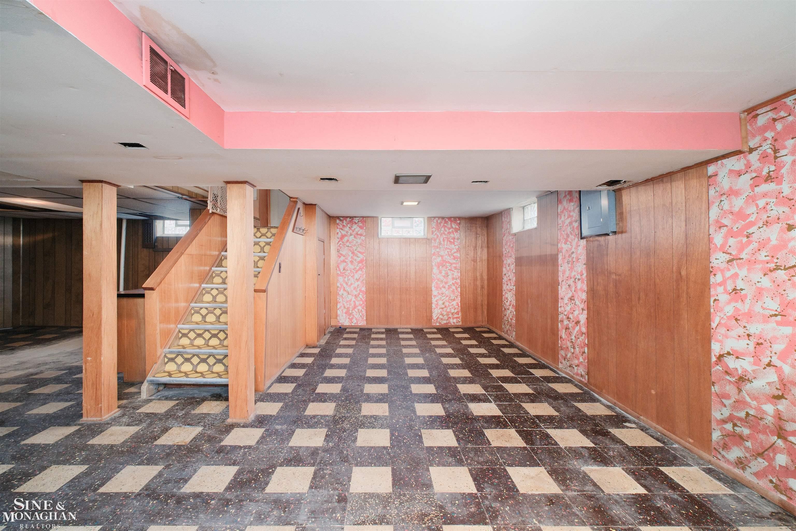 23131 David Avenue, Eastpointe, MI, 48021