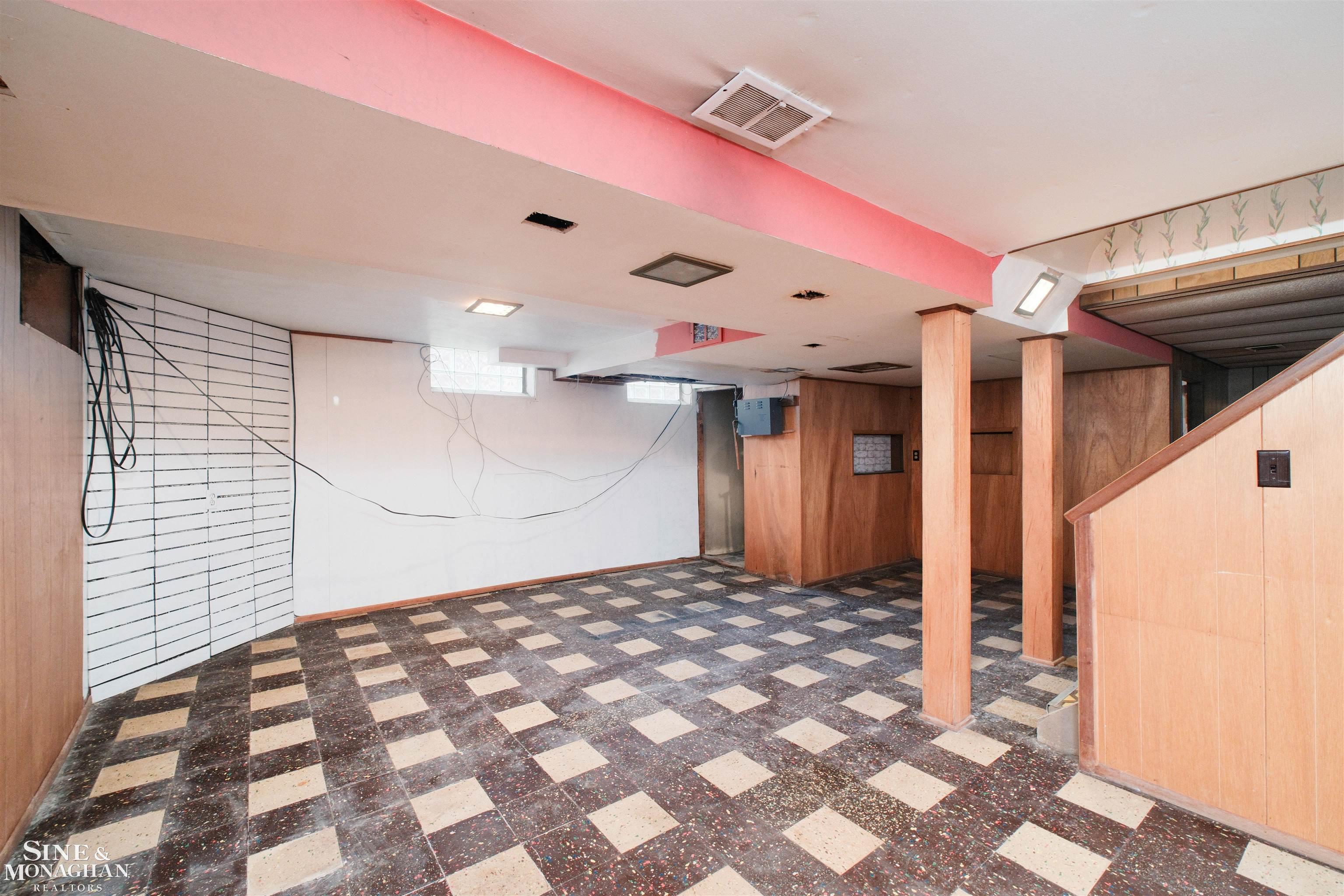 23131 David Avenue, Eastpointe, MI, 48021