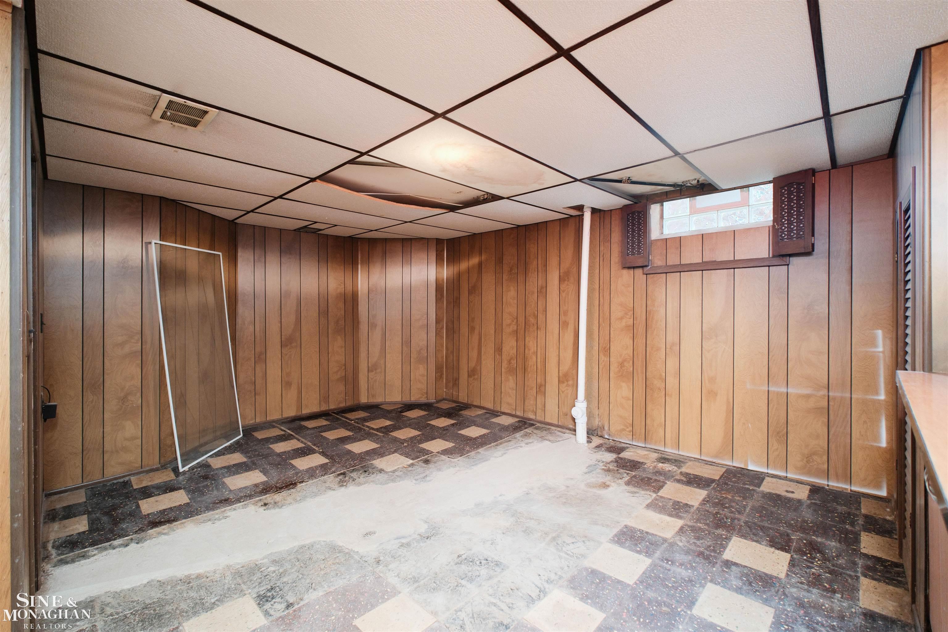 23131 David Avenue, Eastpointe, MI, 48021