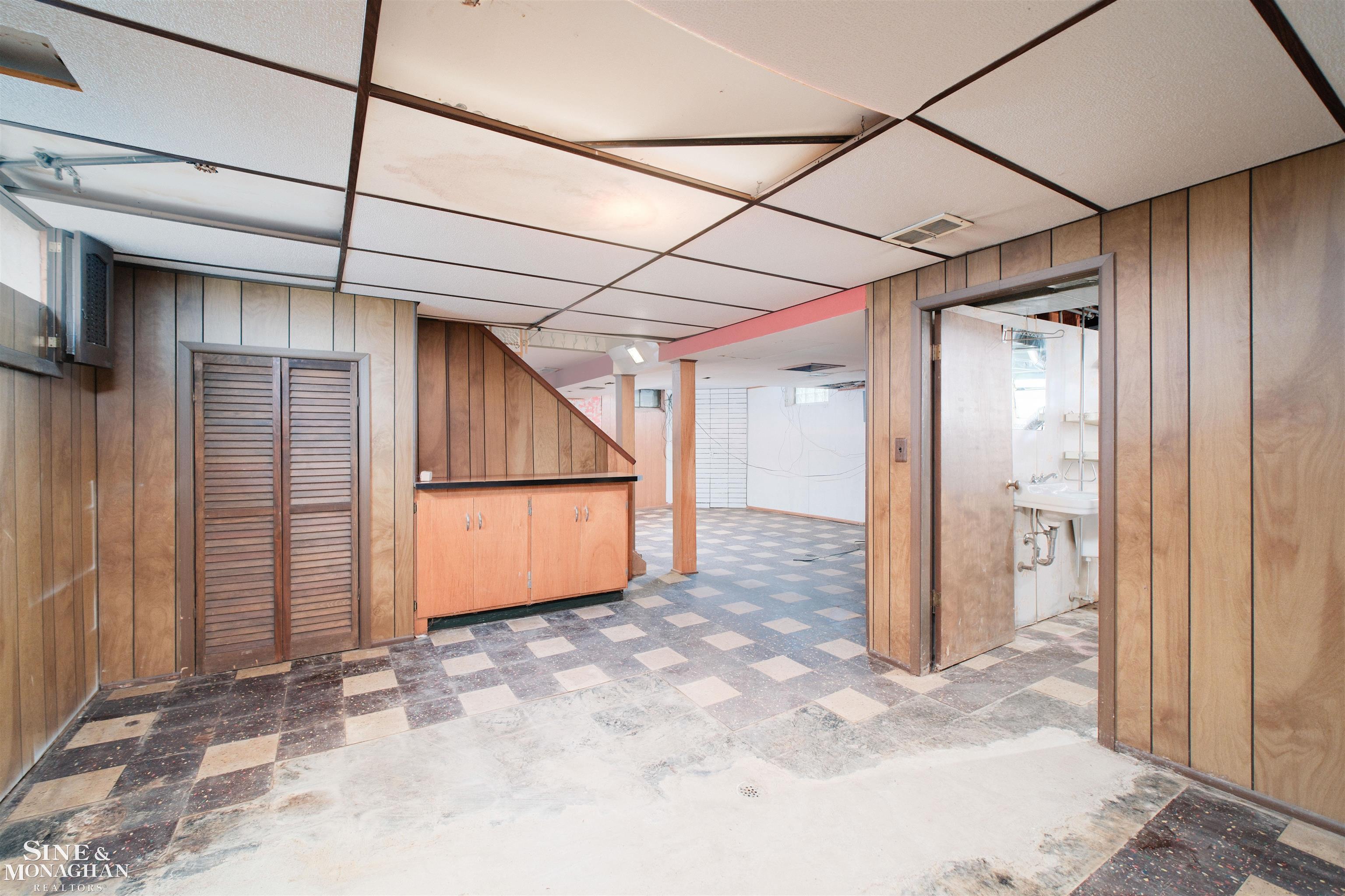 23131 David Avenue, Eastpointe, MI, 48021