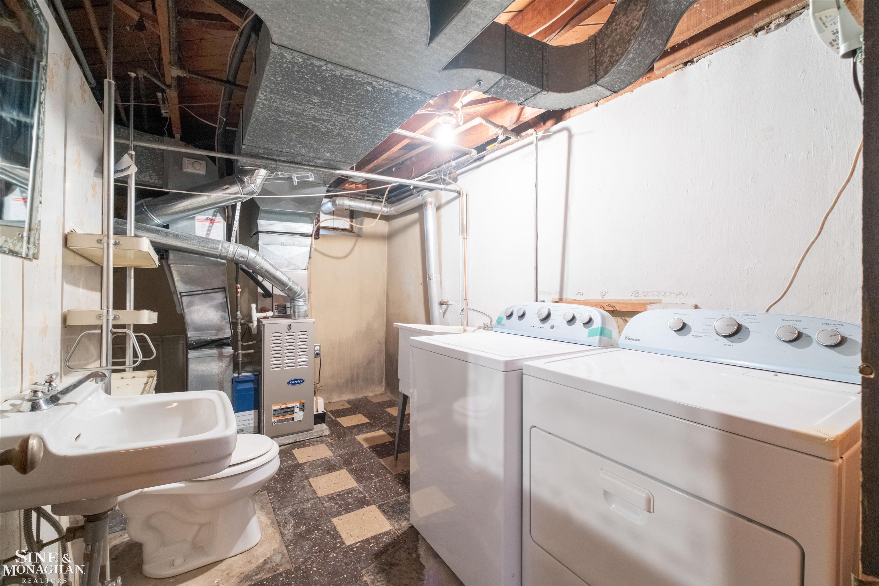 23131 David Avenue, Eastpointe, MI, 48021