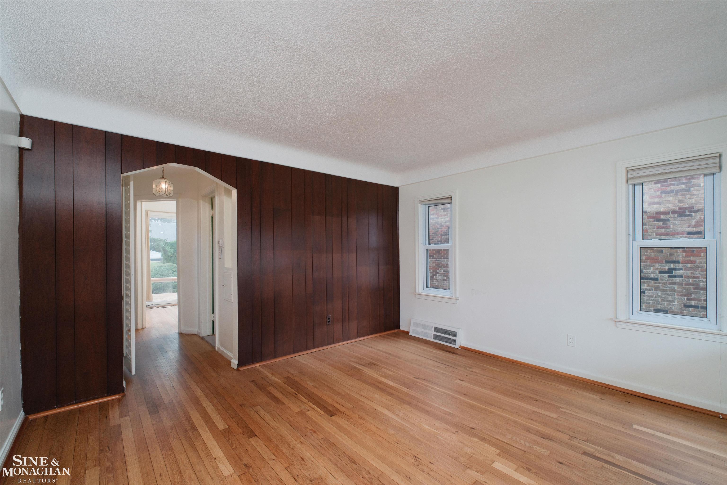 23131 David Avenue, Eastpointe, MI, 48021