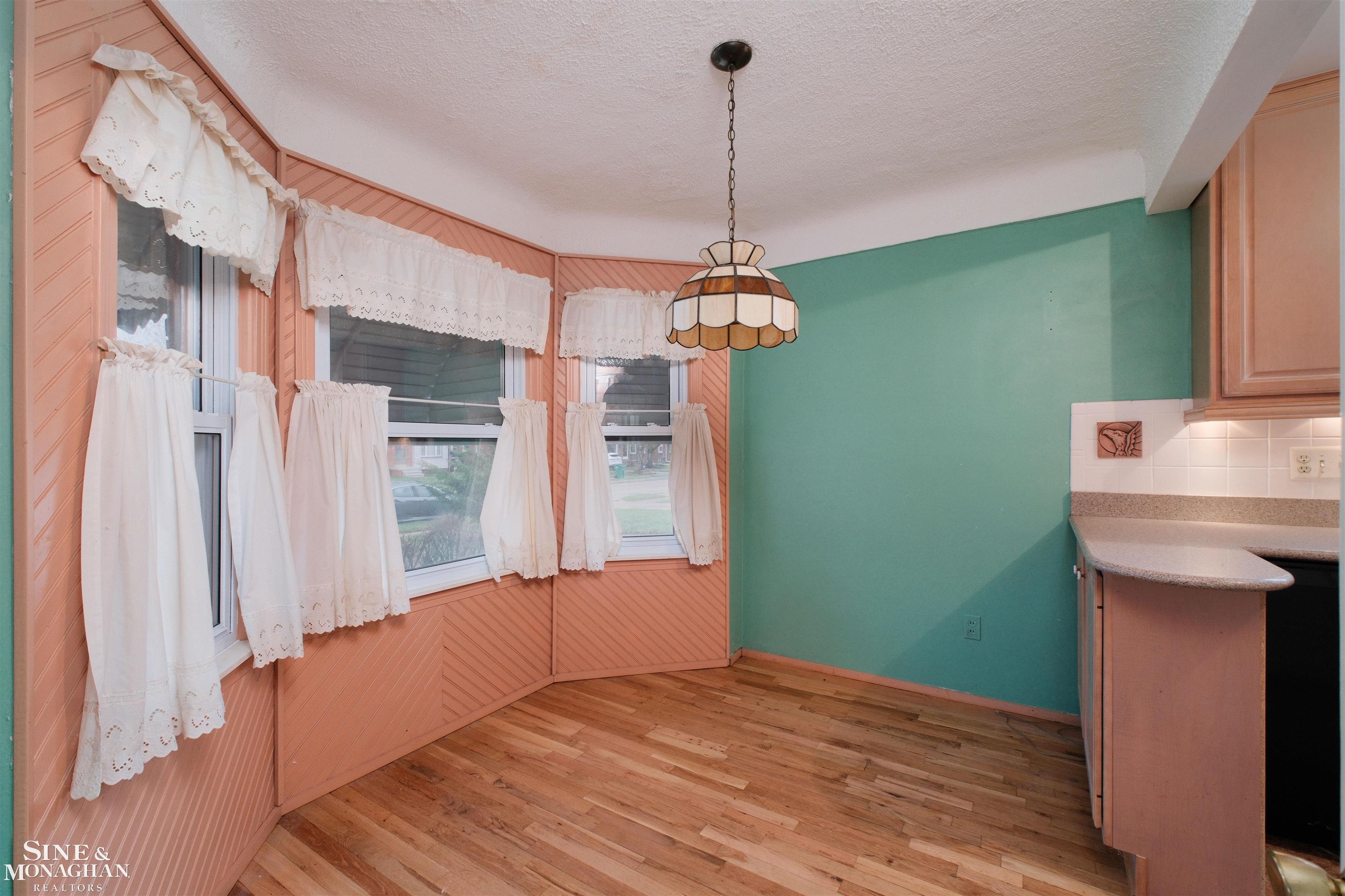 23131 David Avenue, Eastpointe, MI, 48021