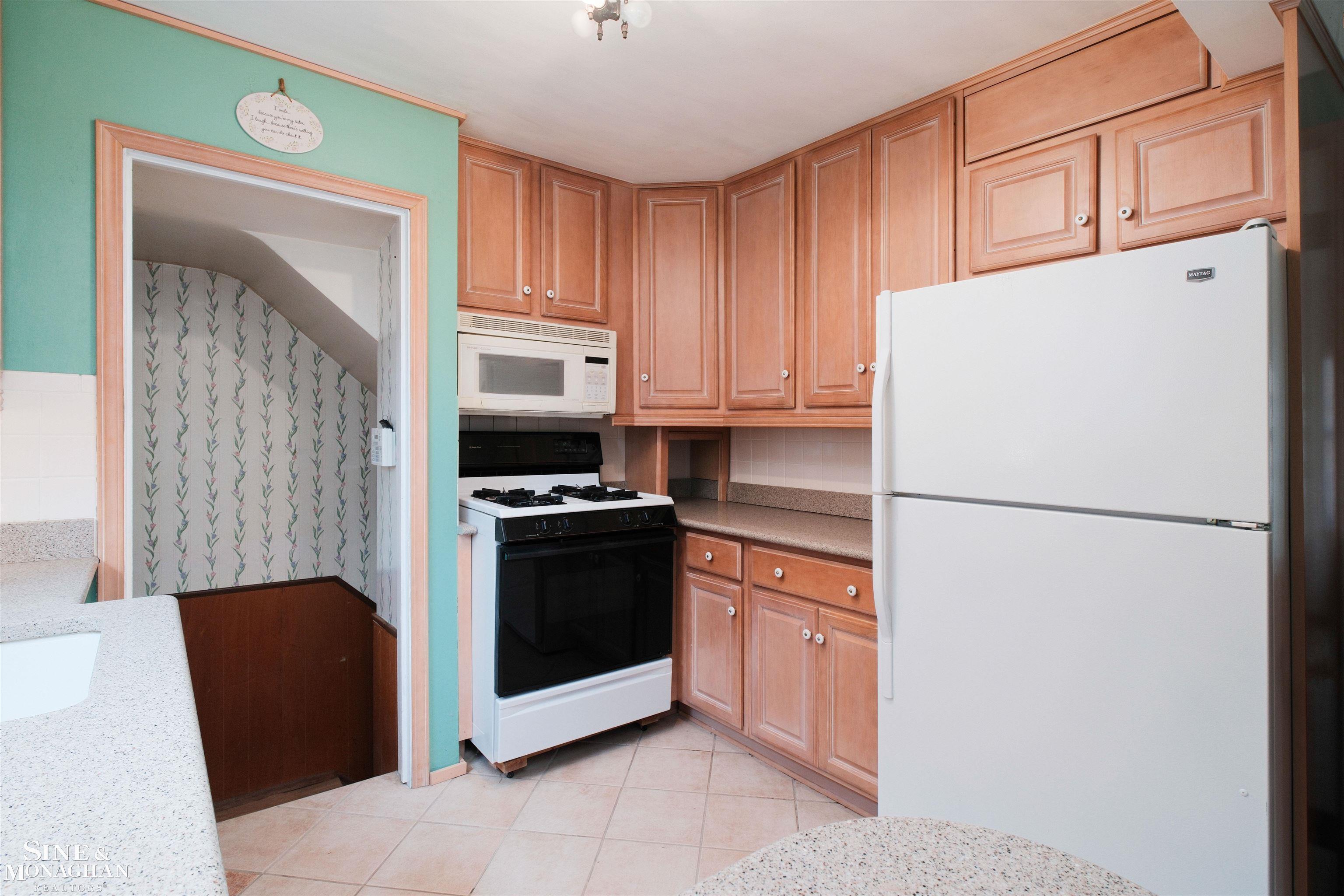 23131 David Avenue, Eastpointe, MI, 48021