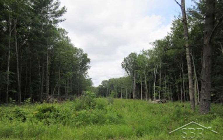 6923 Perrine Road, Midland, MI, 48642