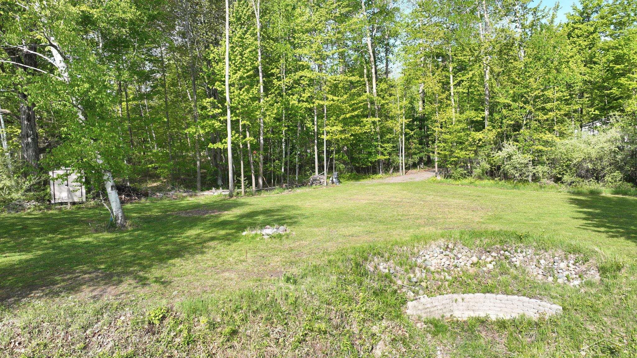 Picture 28