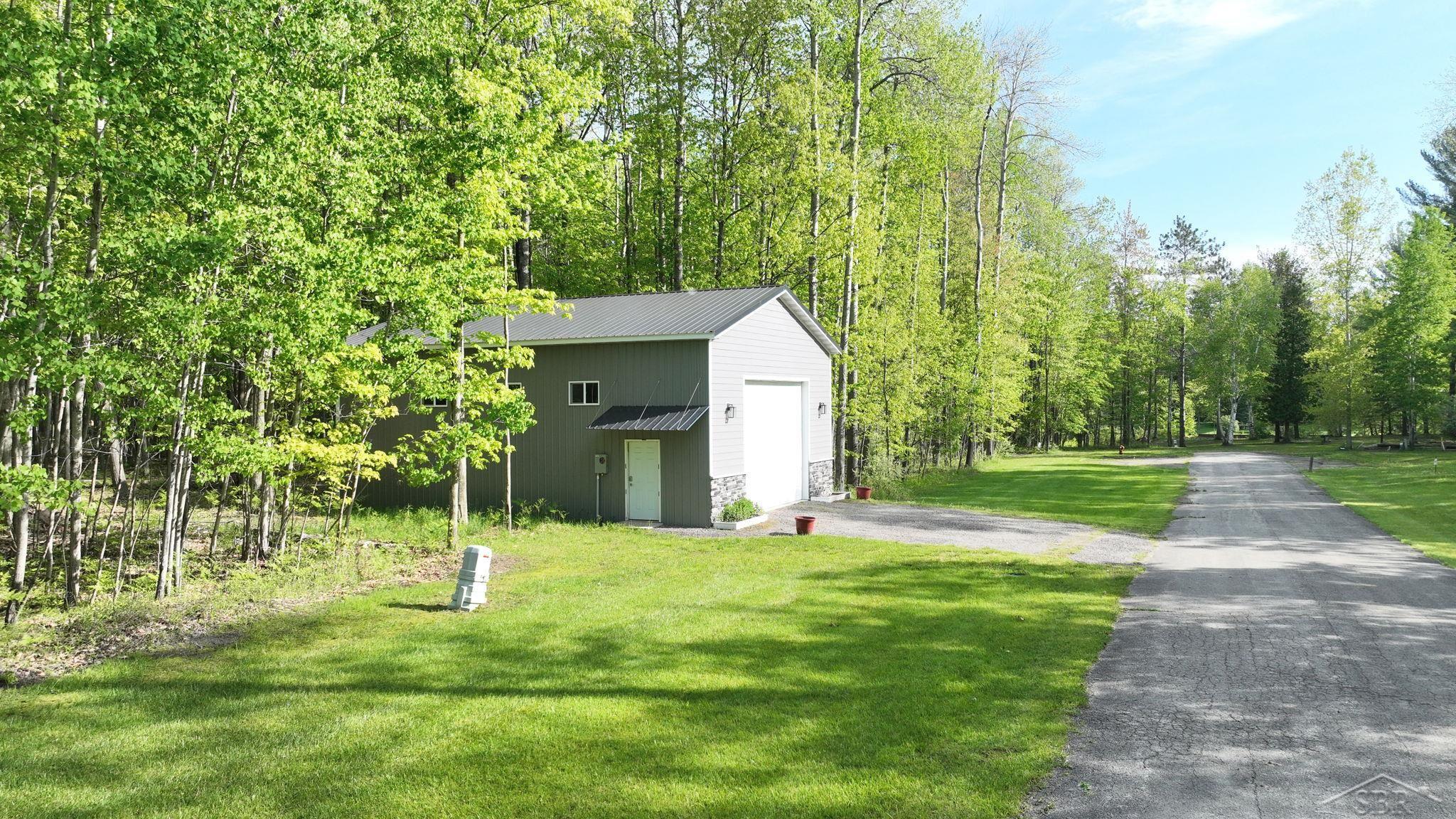 Picture 6
