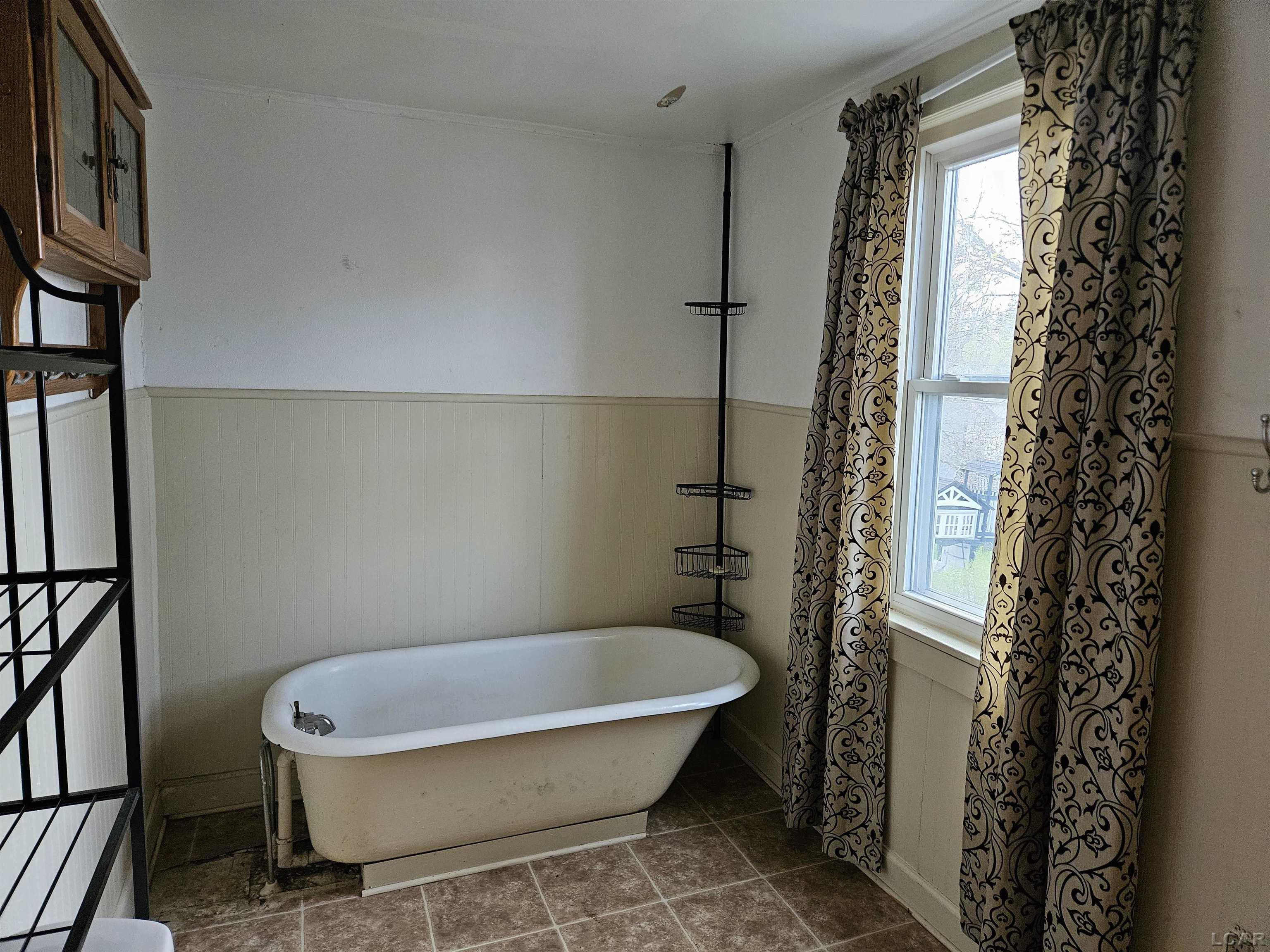 302 Washington Street, Hudson, MI, 49247