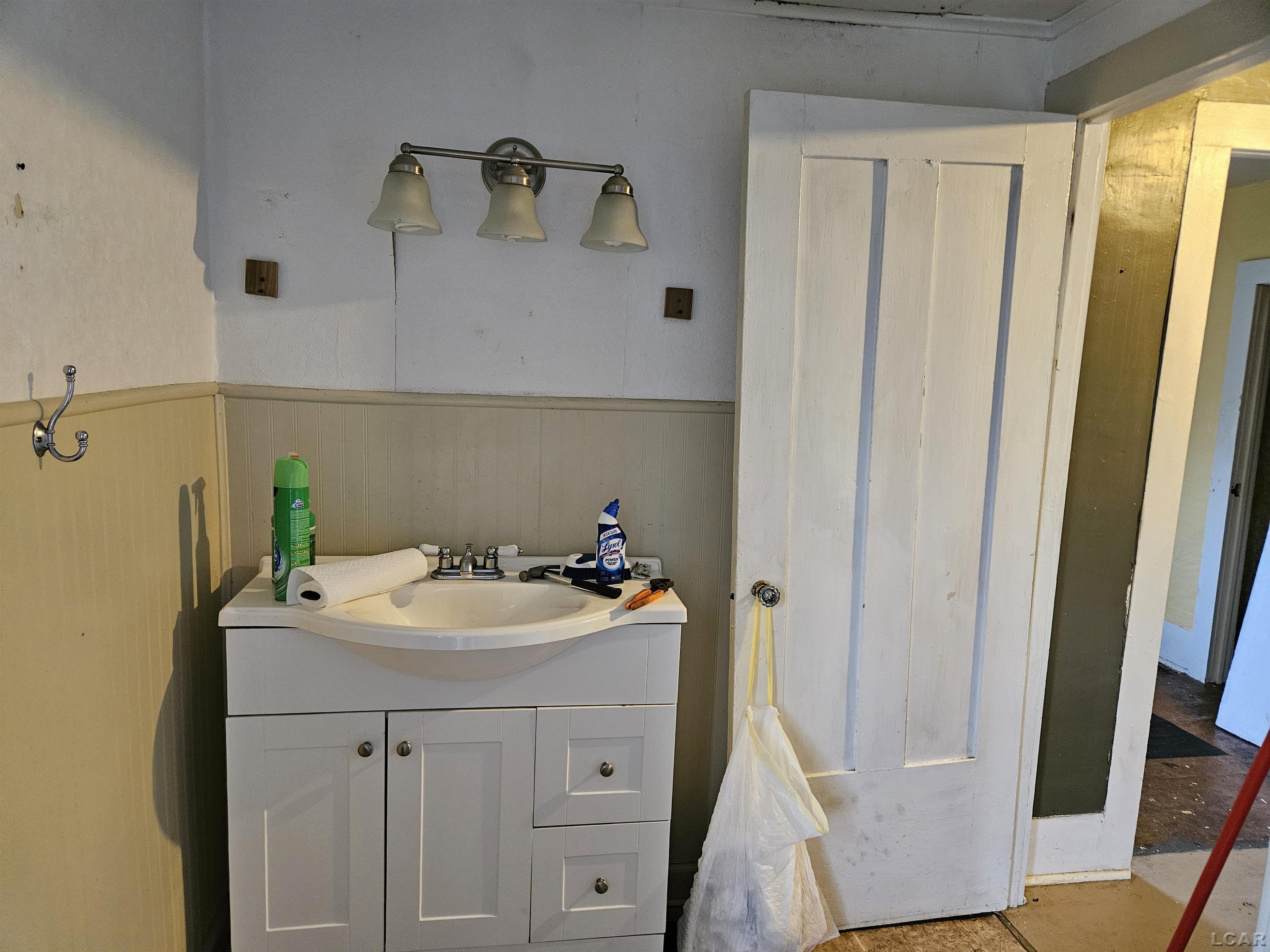 302 Washington Street, Hudson, MI, 49247