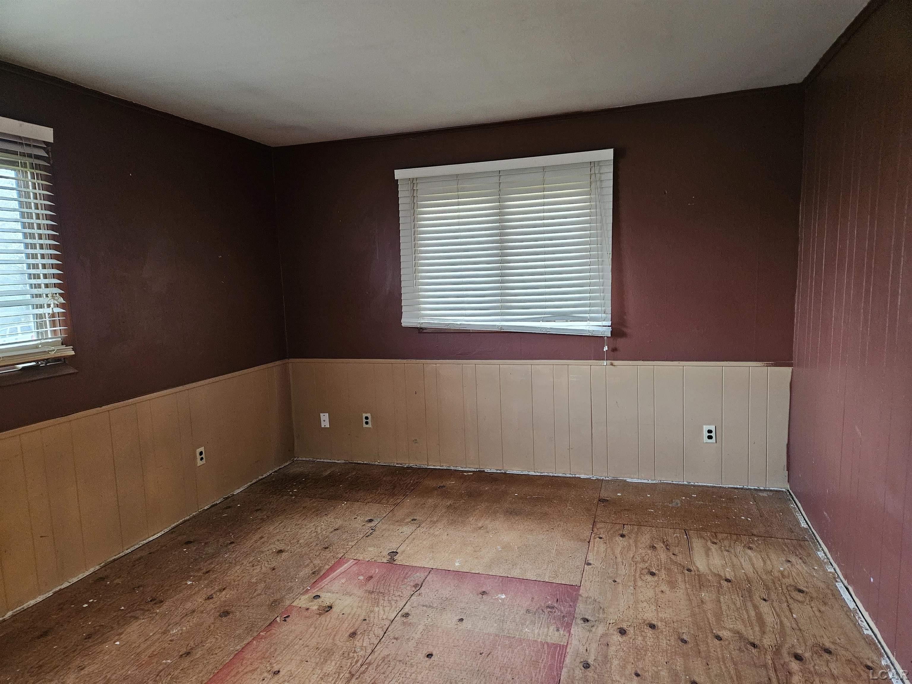 302 Washington Street, Hudson, MI, 49247