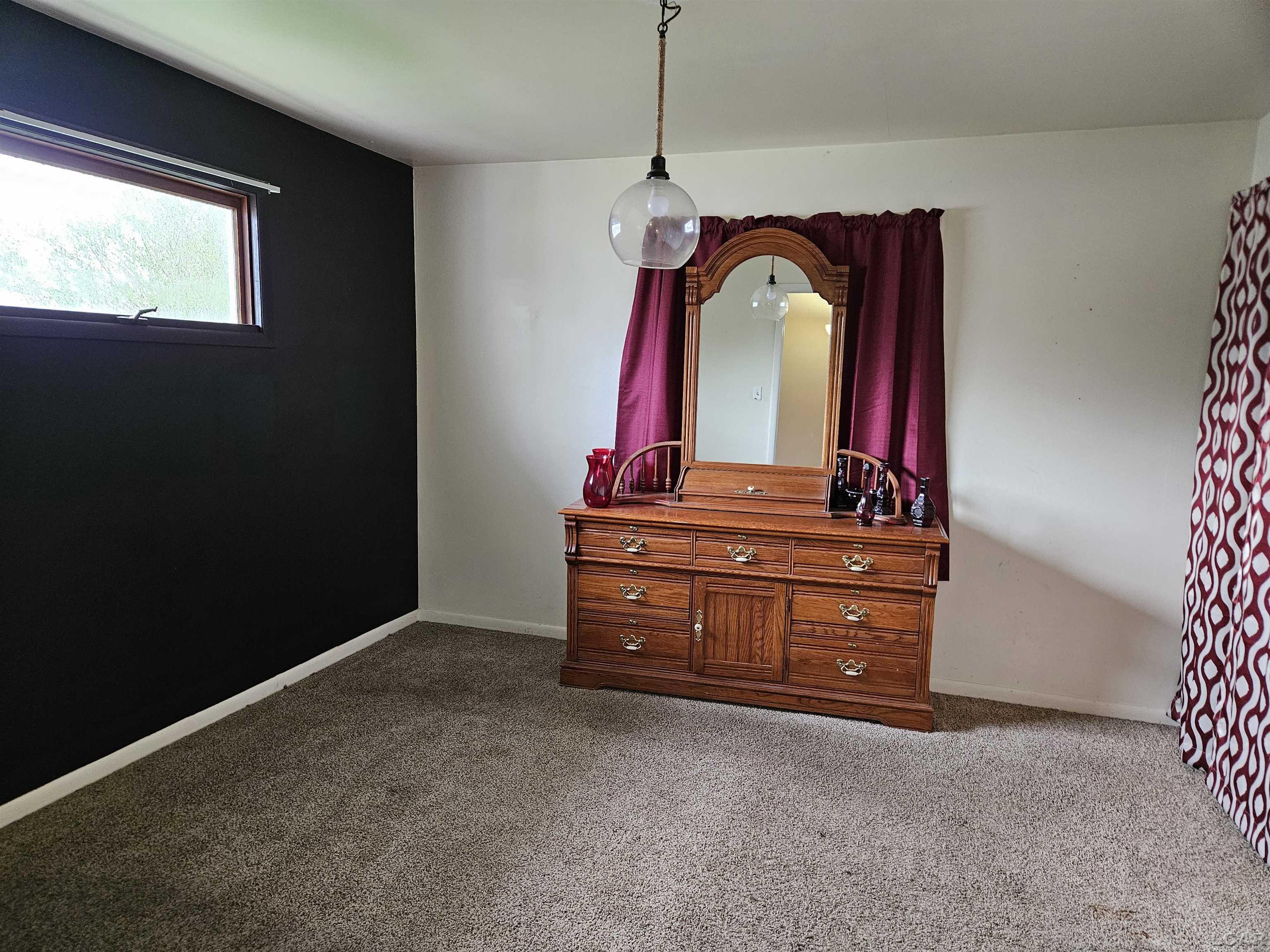 302 Washington Street, Hudson, MI, 49247