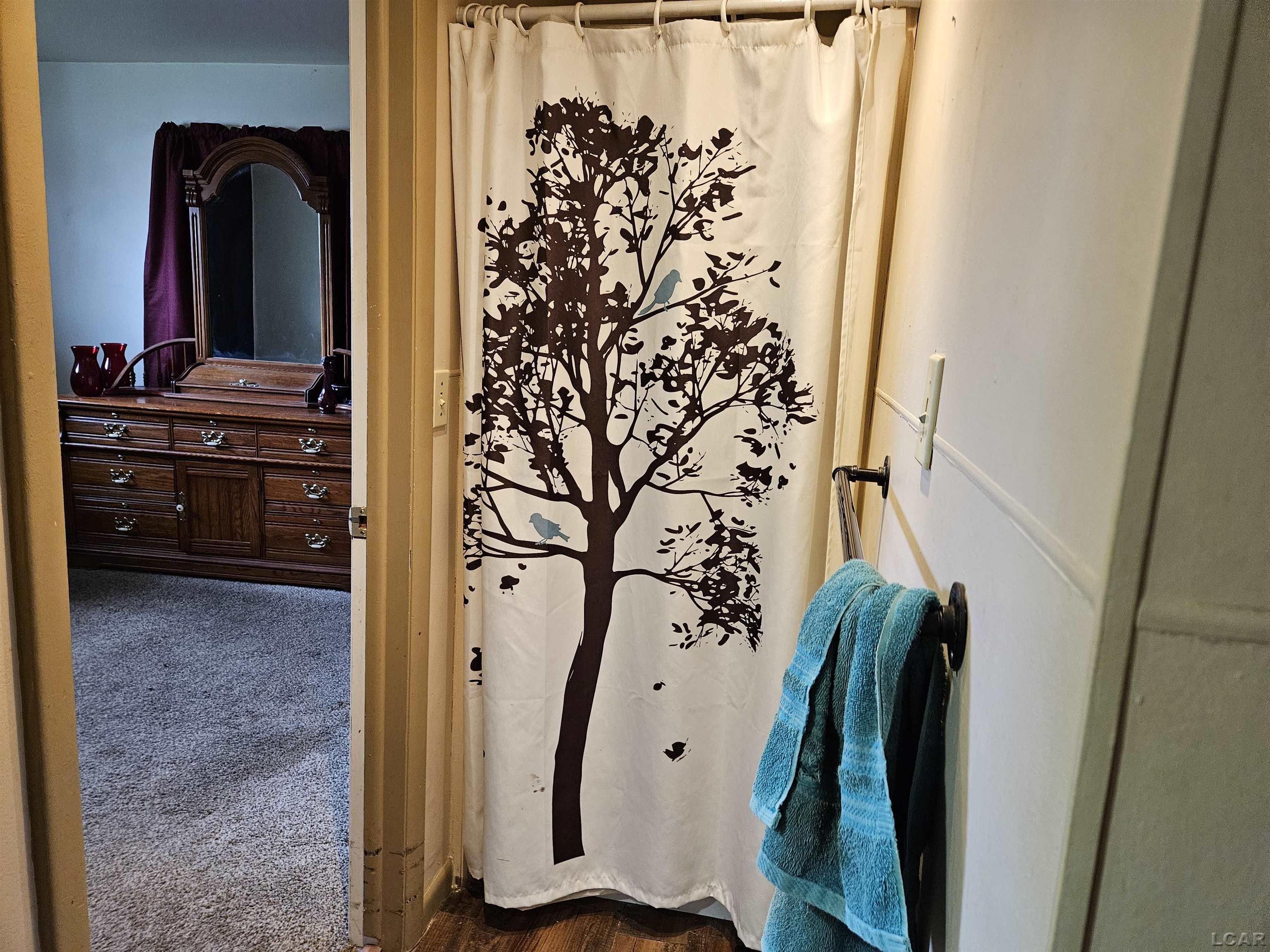 302 Washington Street, Hudson, MI, 49247