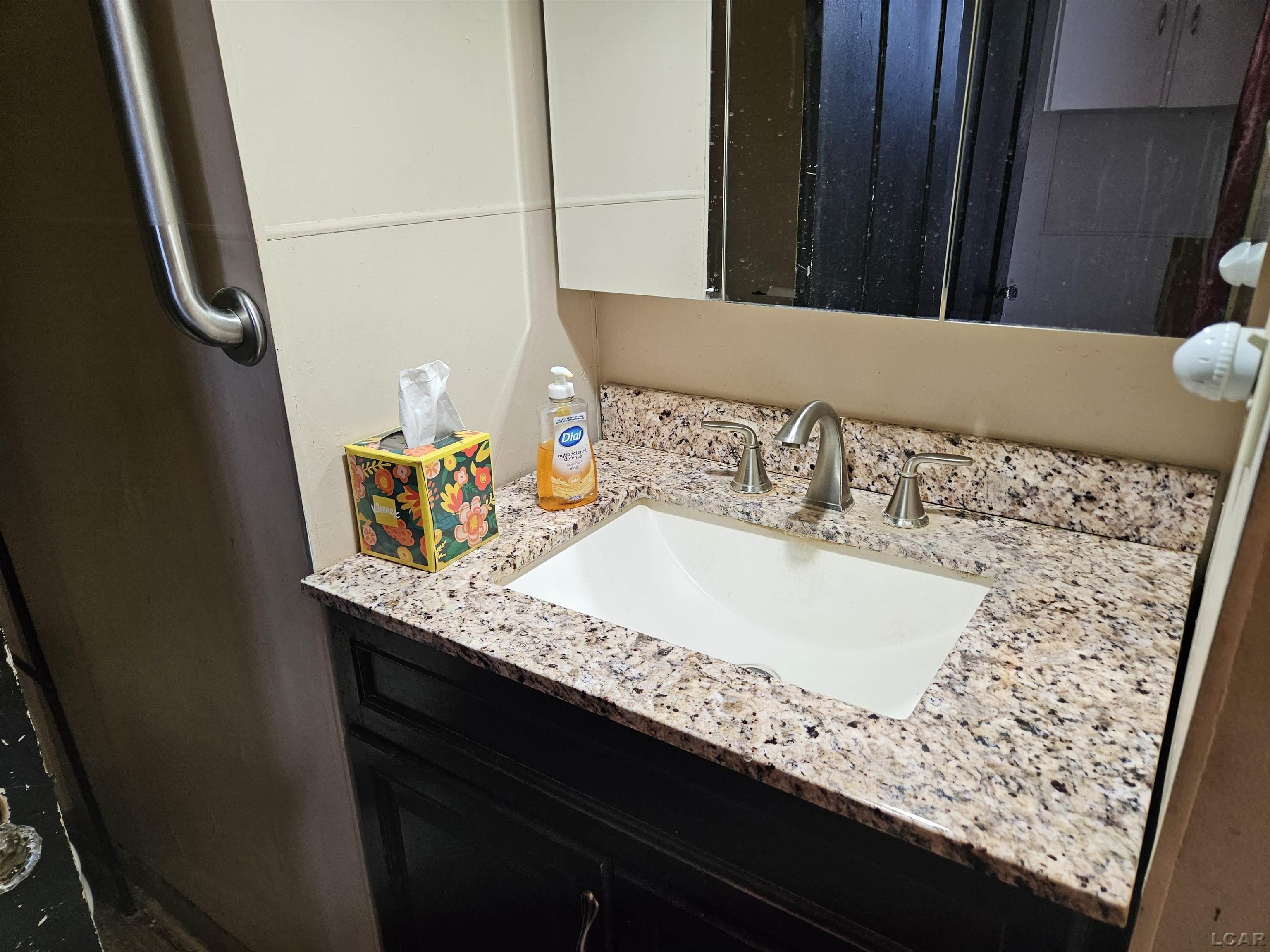 302 Washington Street, Hudson, MI, 49247