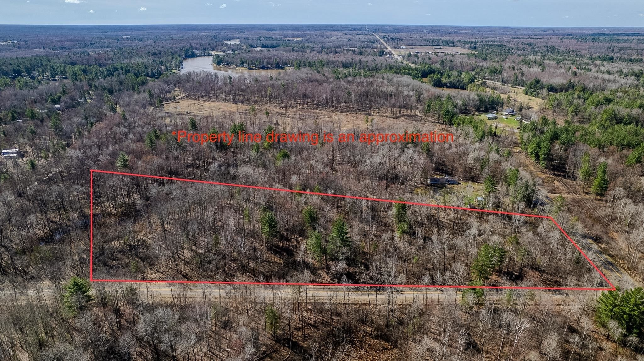 1706 Vinewood Street, Detroit, MI, 48216 1447