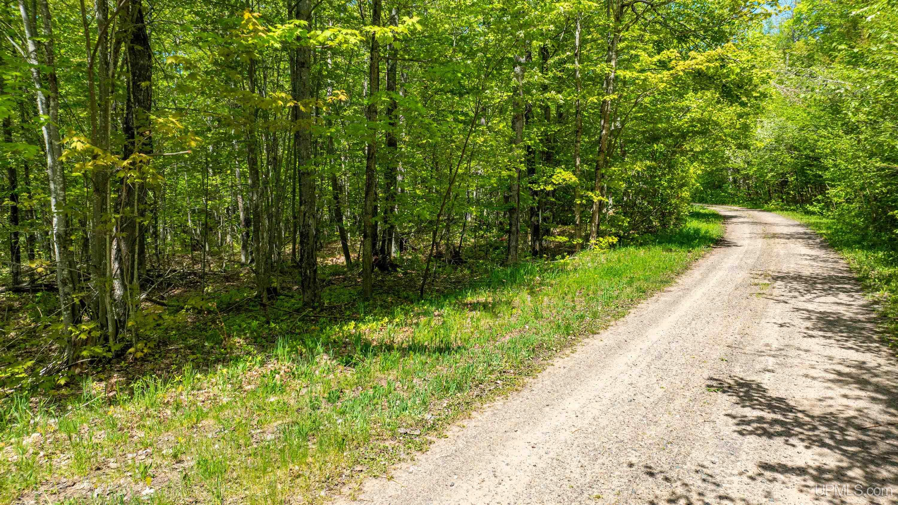 MLS 50204287 Large photo number 26 