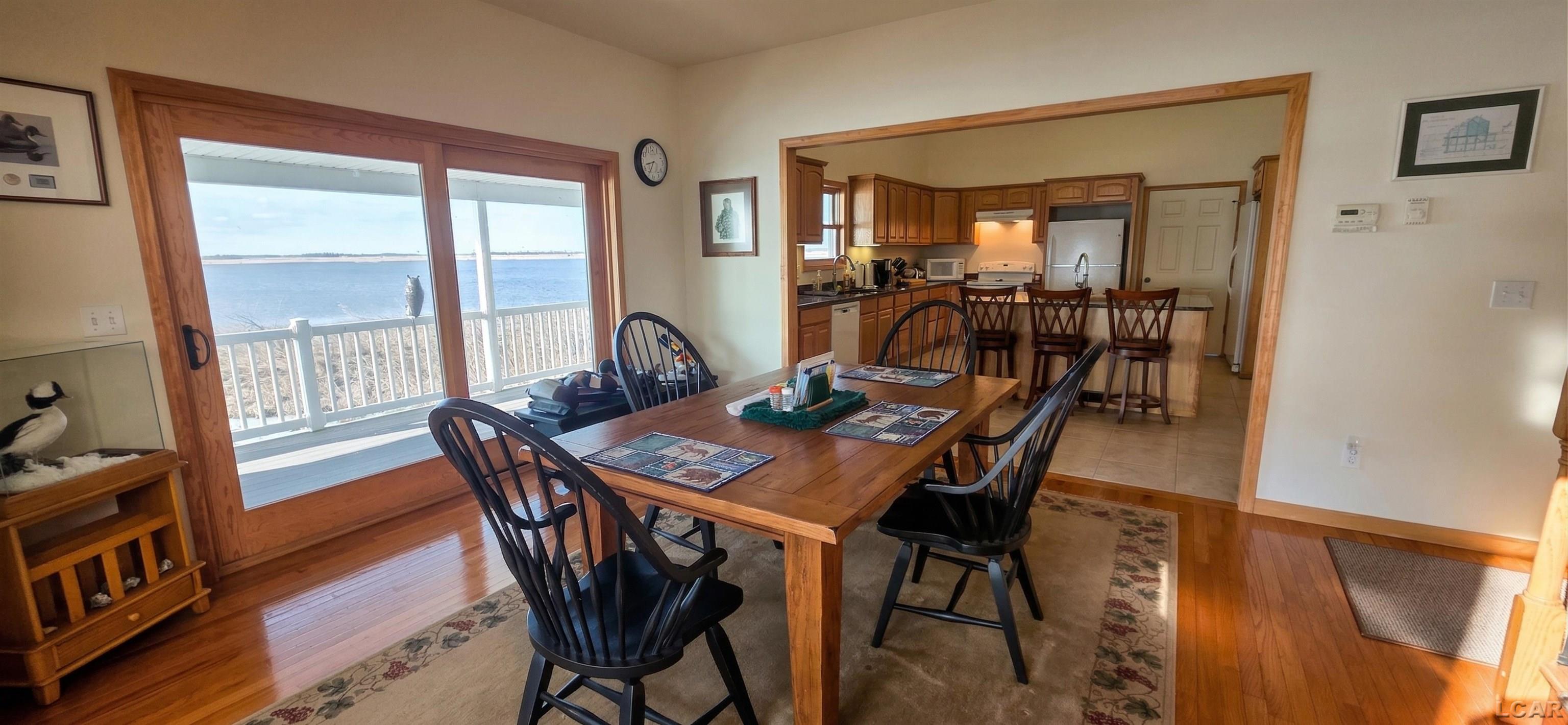 8916 Miller Road, Unionville, MI, 48767